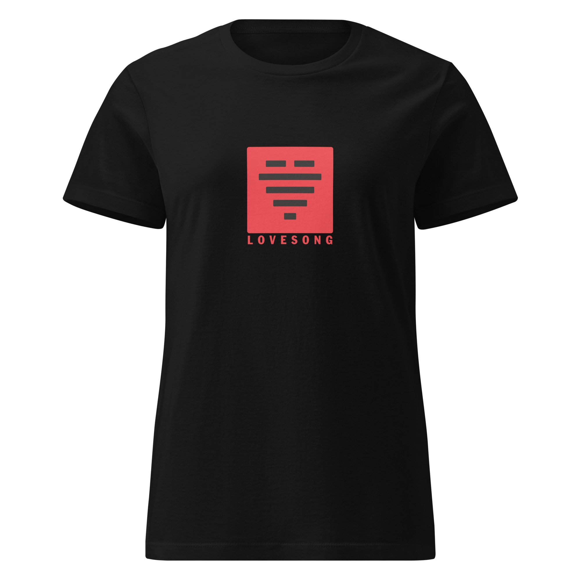 womens-basic-softstyle-t-shirt-black-front-6870386d59d61.jpg