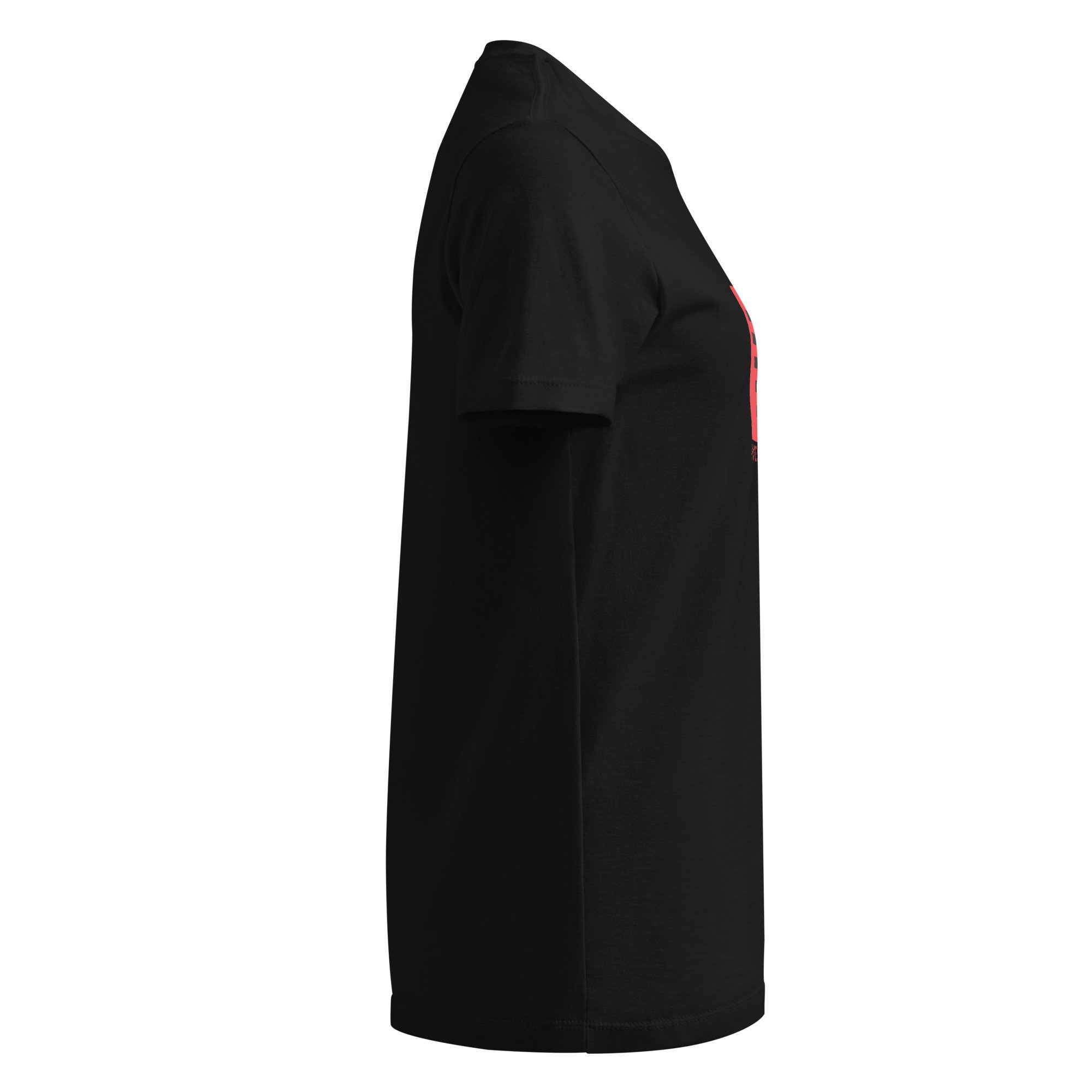womens-basic-softstyle-t-shirt-black-right-6870386d5af52.jpg