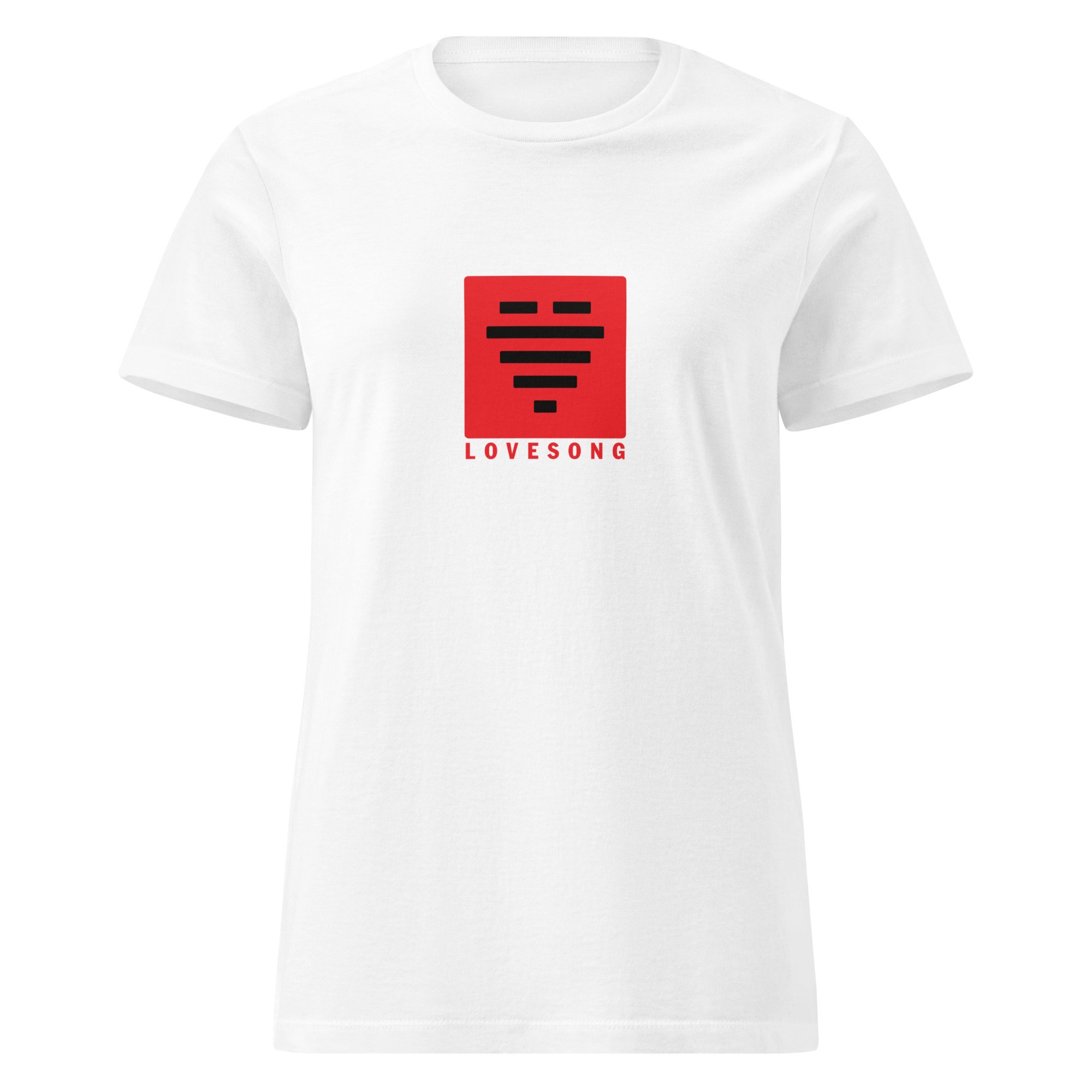 womens-basic-softstyle-t-shirt-white-front-6870386d5b23d.jpg