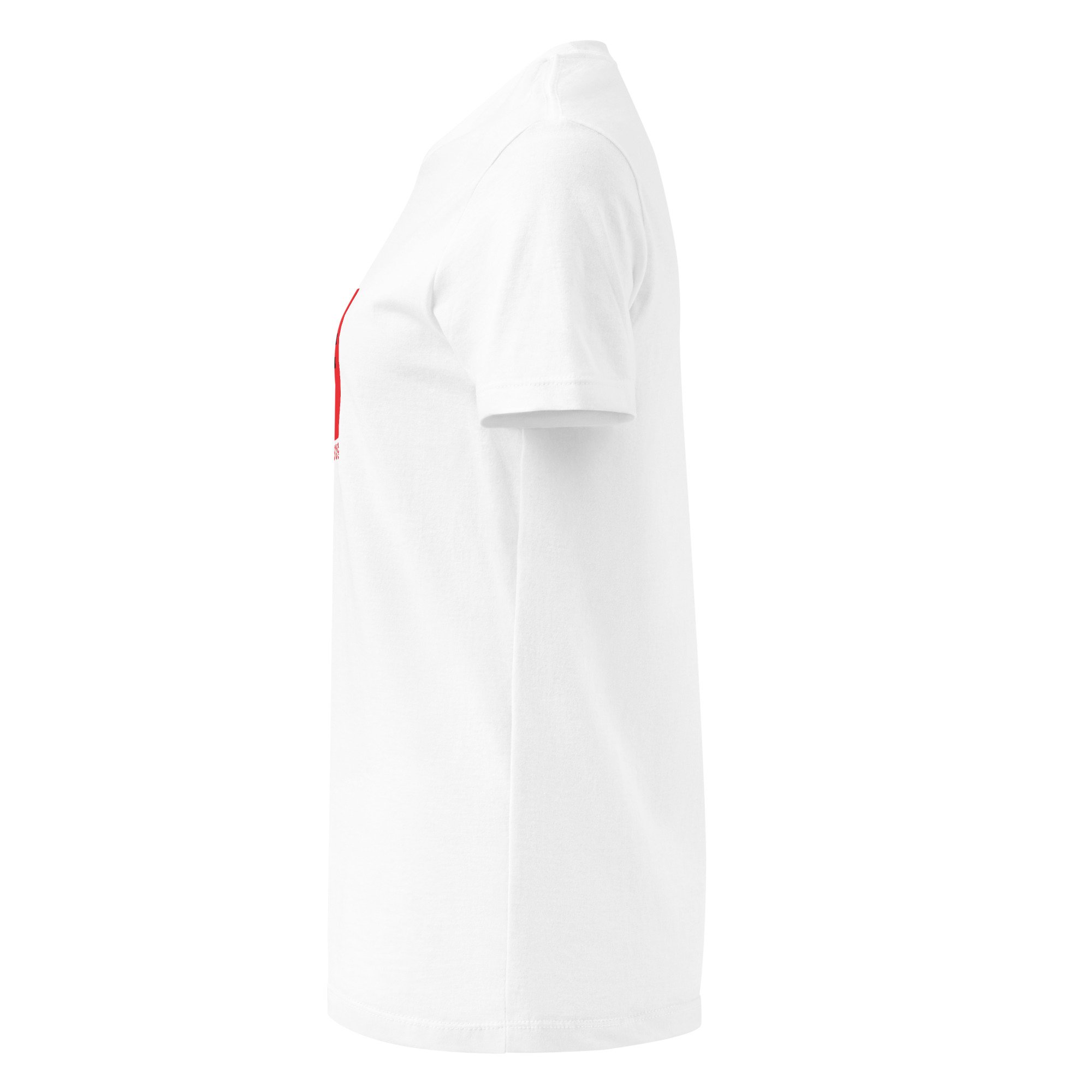 womens-basic-softstyle-t-shirt-white-left-6870386d5b8e0.jpg