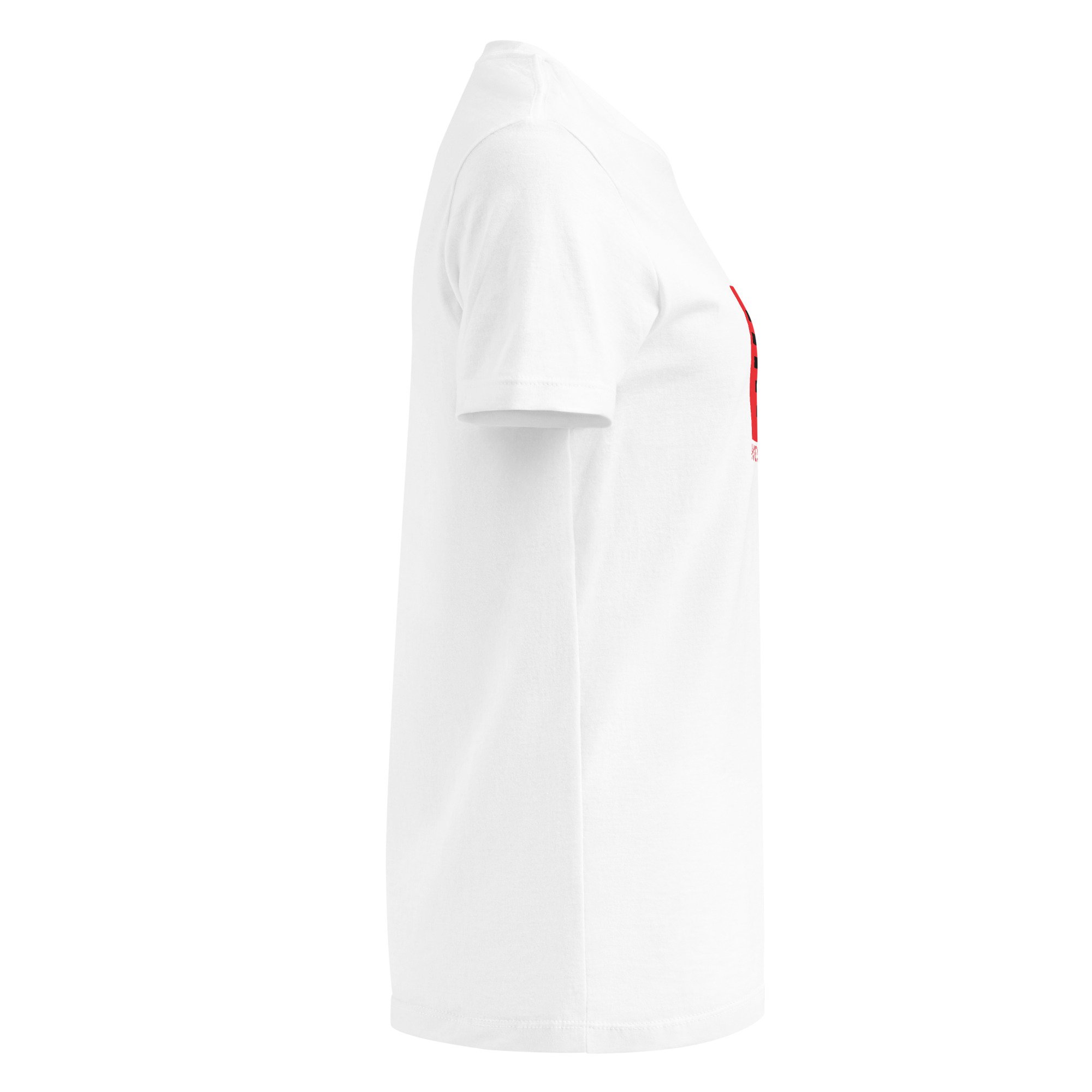 womens-basic-softstyle-t-shirt-white-right-6870386d5bbf7.jpg
