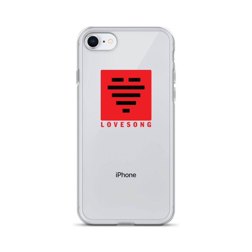 clear-case-for-iphone-iphone-7-8-case-on-phone-68703fd015568.jpg