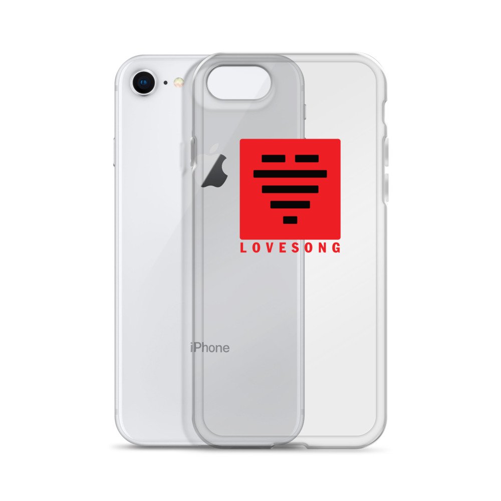 clear-case-for-iphone-iphone-7-8-case-with-phone-68703fd015b9d.jpg