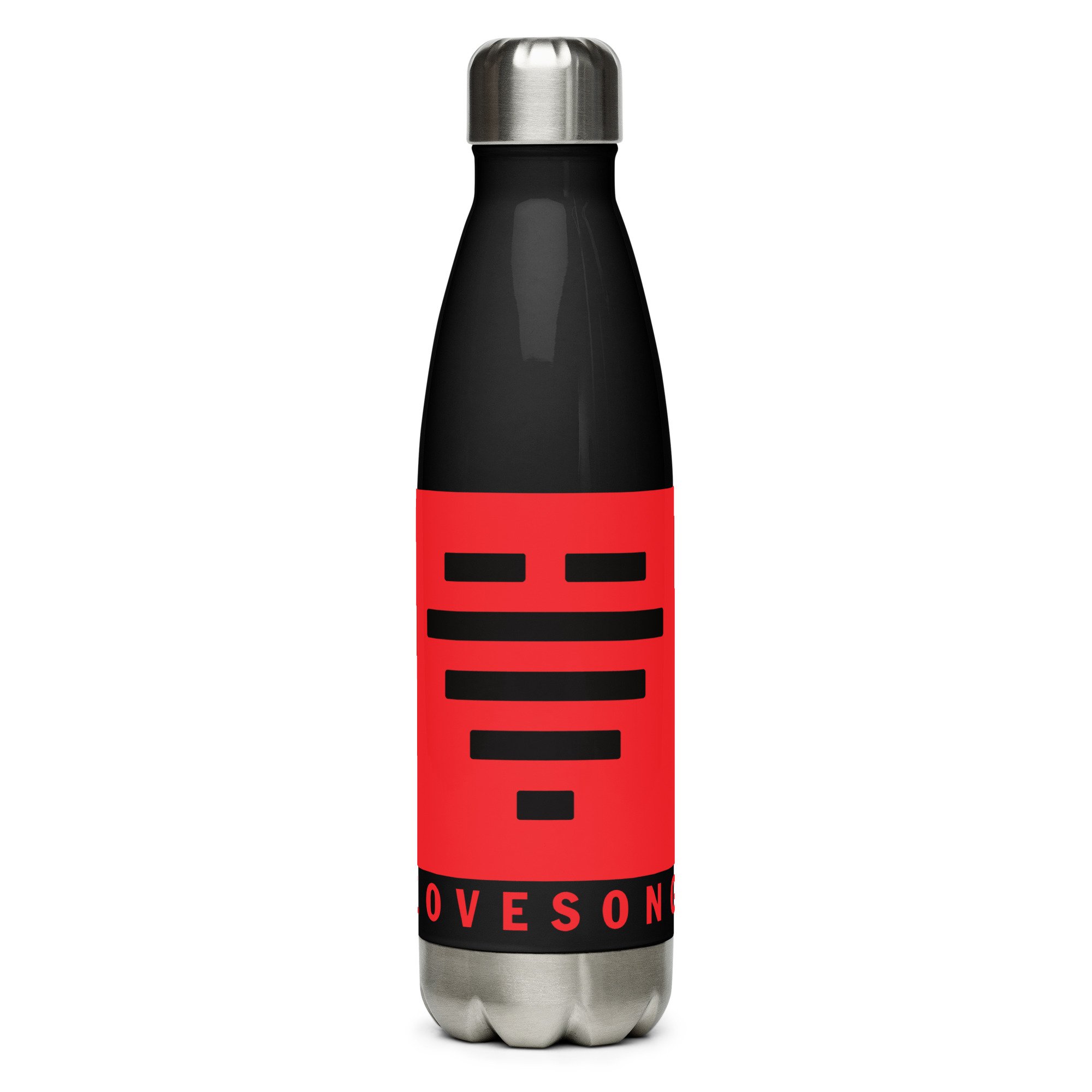 stainless-steel-water-bottle-black-17-oz-front-68704089e18bd.jpg