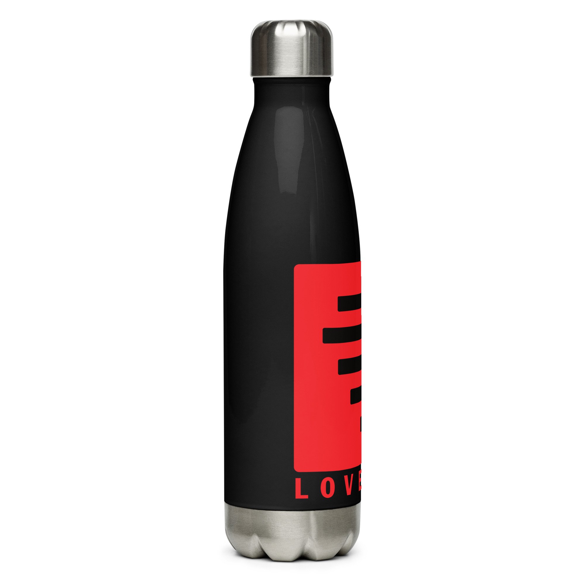 stainless-steel-water-bottle-black-17-oz-right-68704089e20f8.jpg