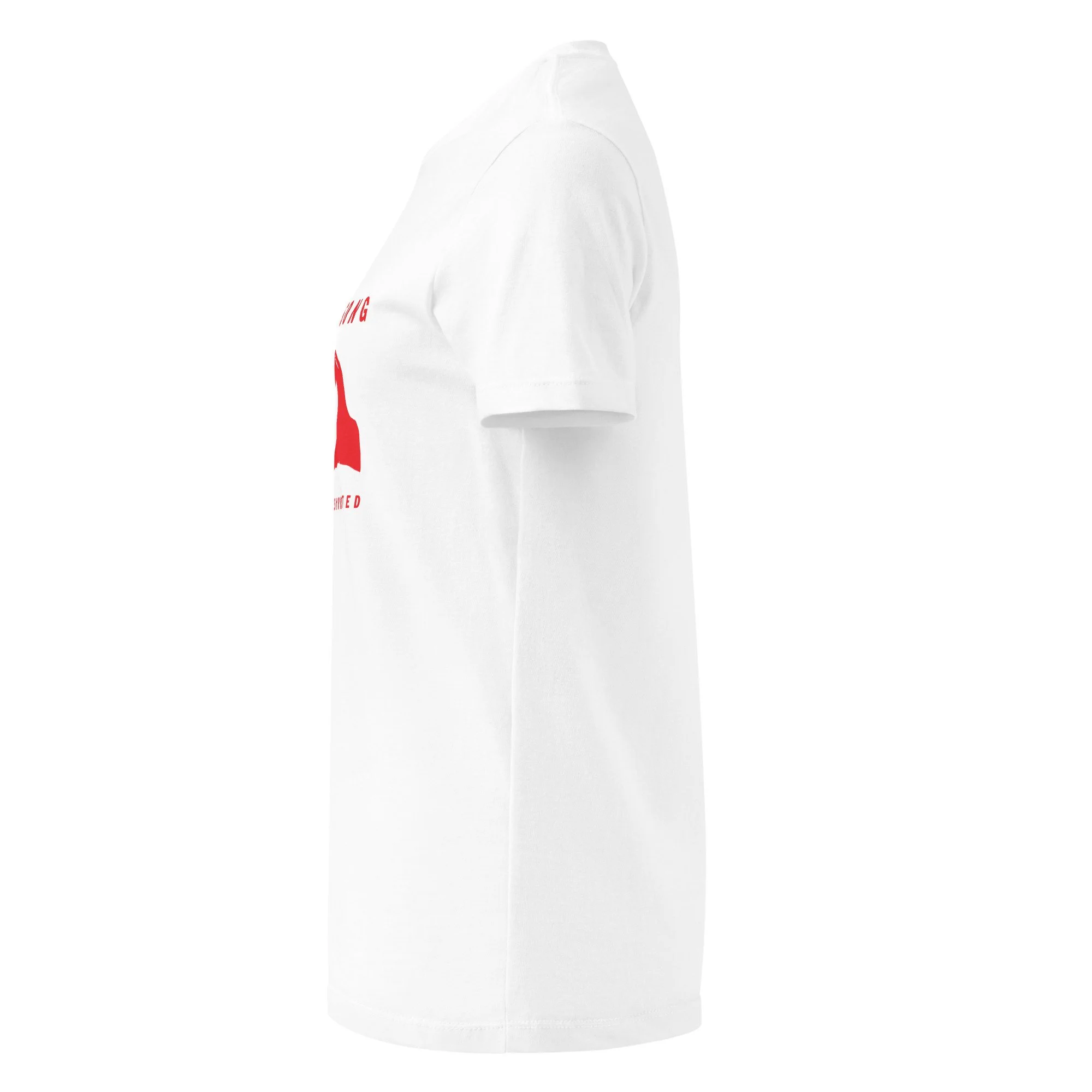 womens-basic-softstyle-t-shirt-white-left-687e843ebc4c4.jpg