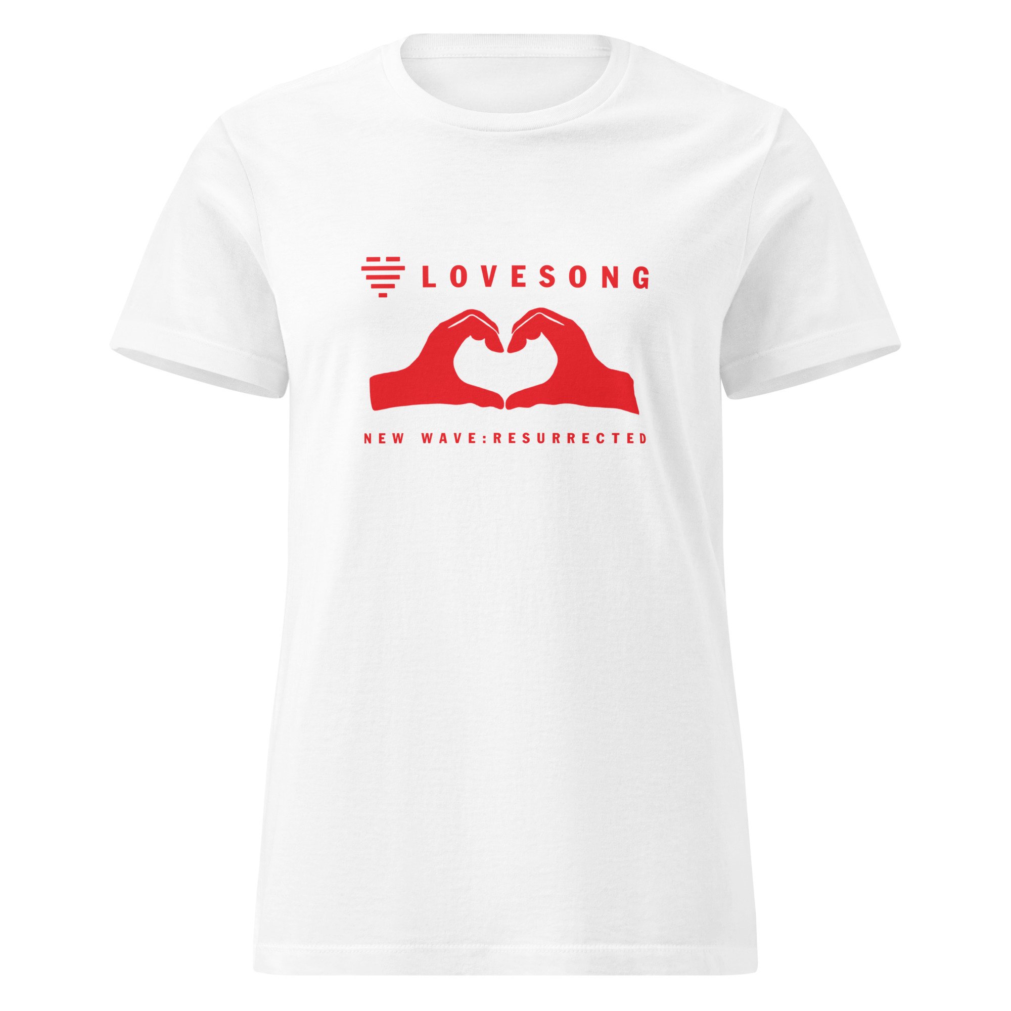 womens-basic-softstyle-t-shirt-white-front-687e8b308d95a.jpg
