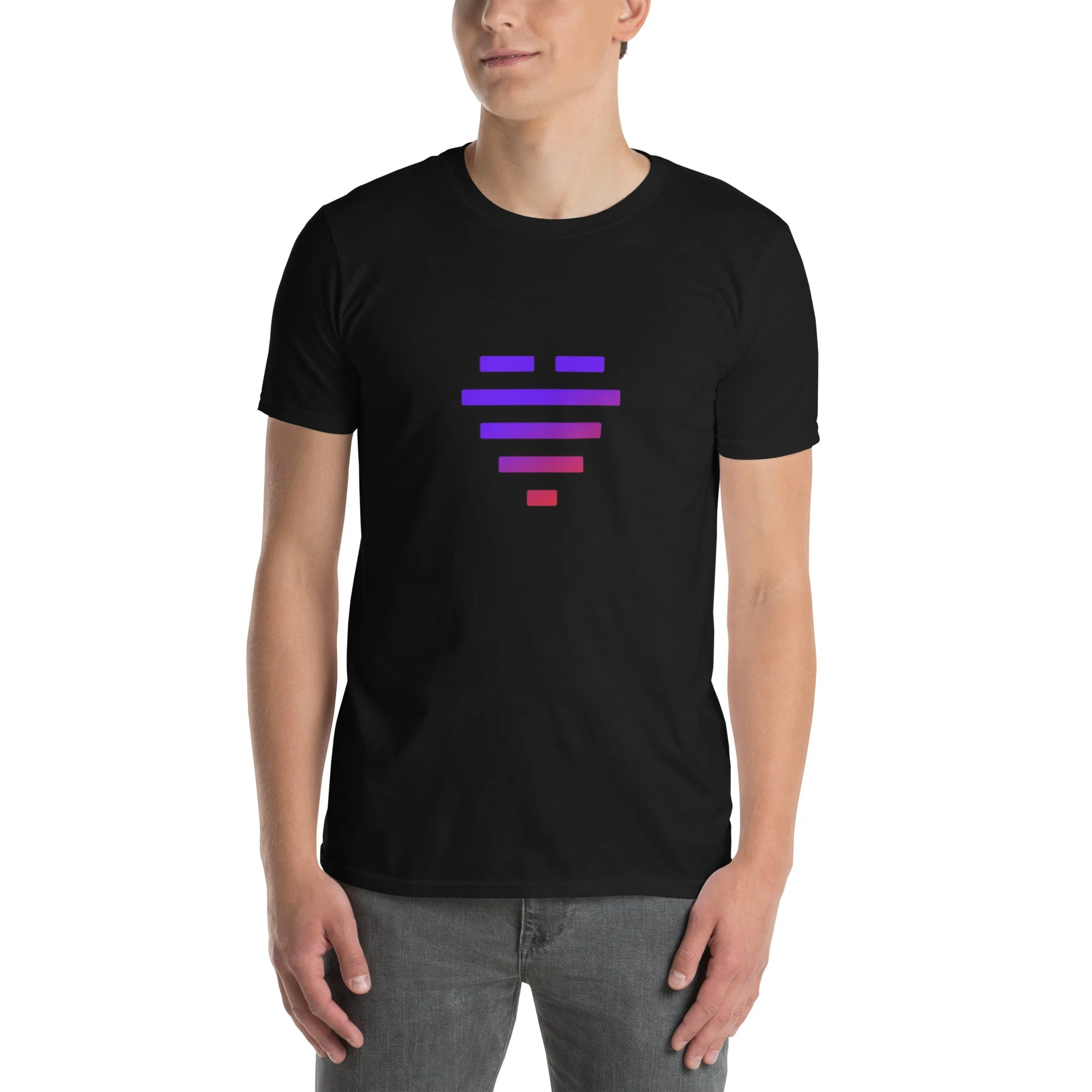 unisex-basic-softstyle-t-shirt-black-front-687e9ce56c24d.jpg