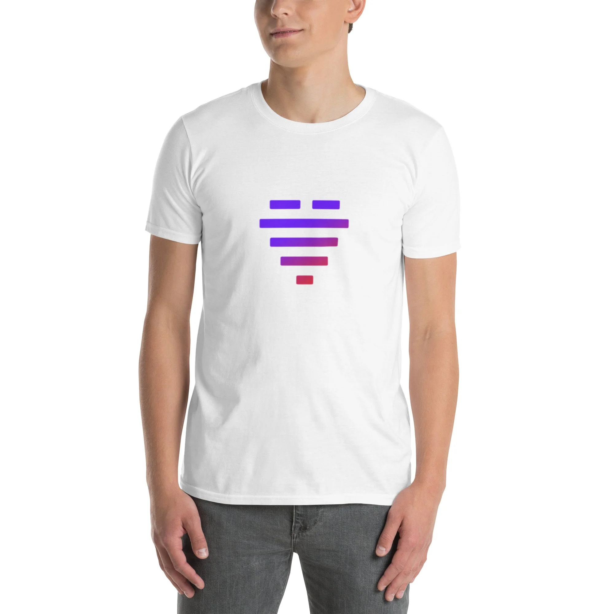 unisex-basic-softstyle-t-shirt-white-front-687e9ce56e2ee.jpg