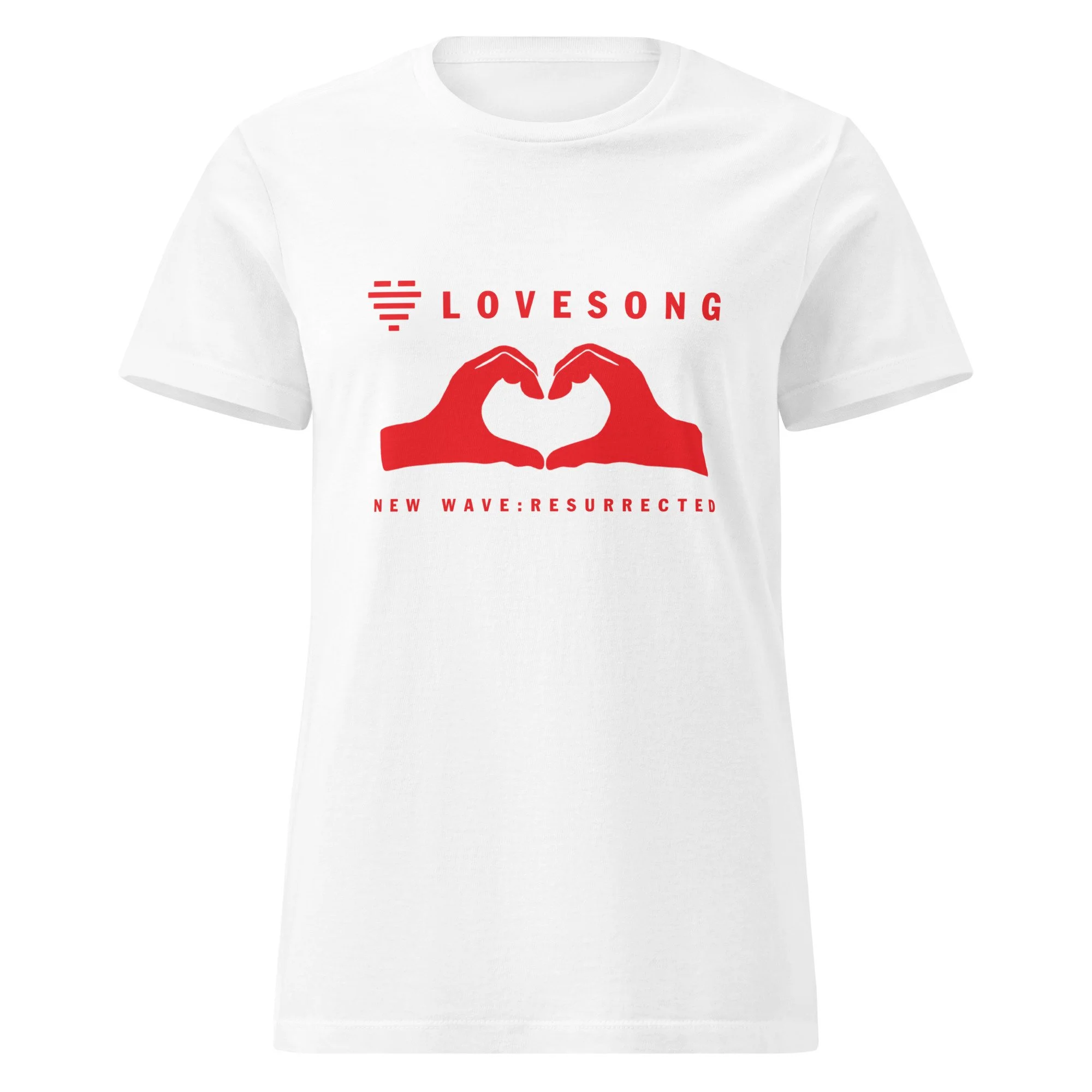 womens-basic-softstyle-t-shirt-white-front-687e9d31042af.jpg