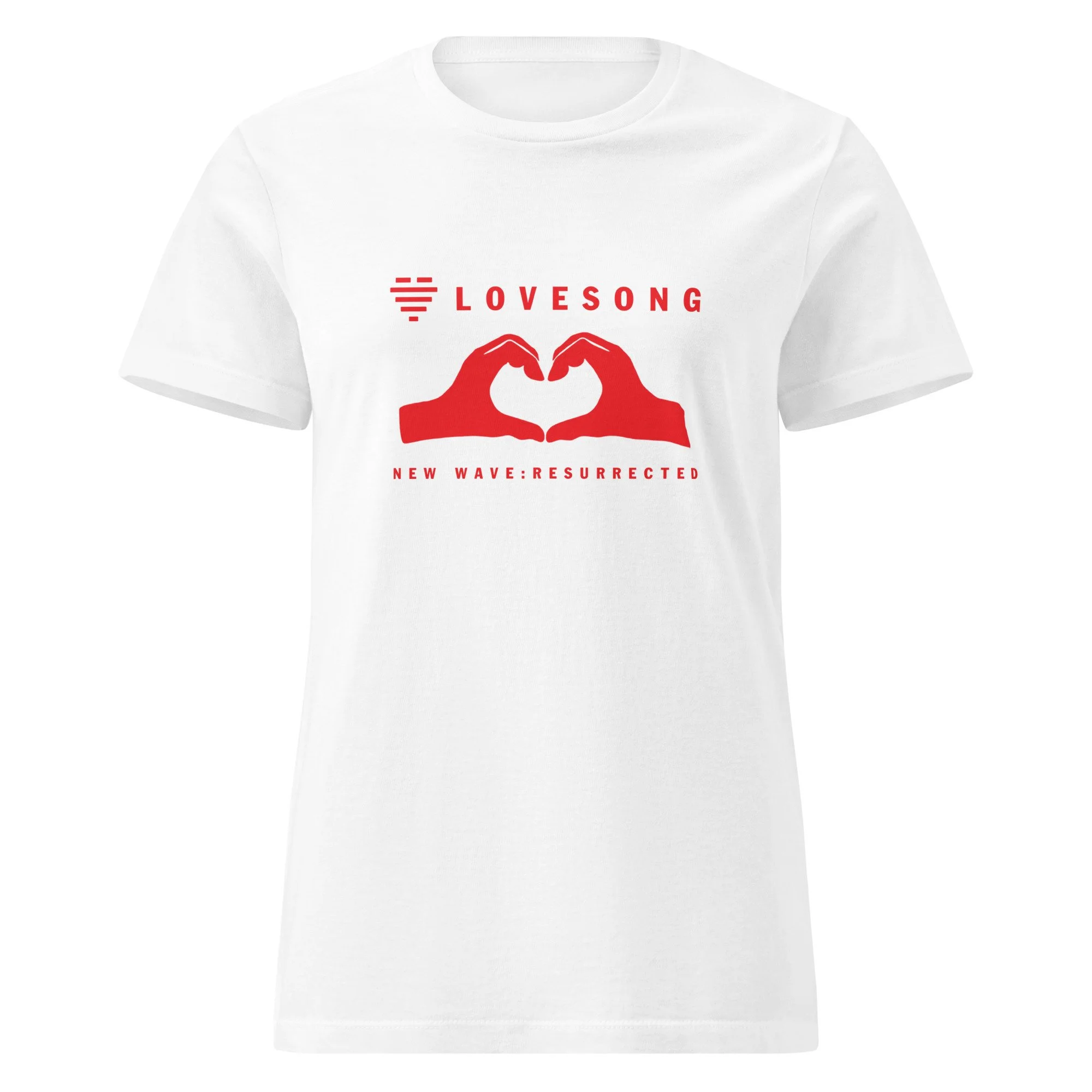 womens-basic-softstyle-t-shirt-white-front-687eade16cf09.jpg