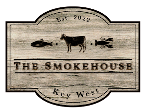 Smokehouse Key West