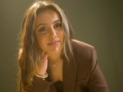 Untitled design (14).png