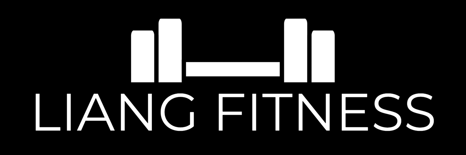 Liang Fitness