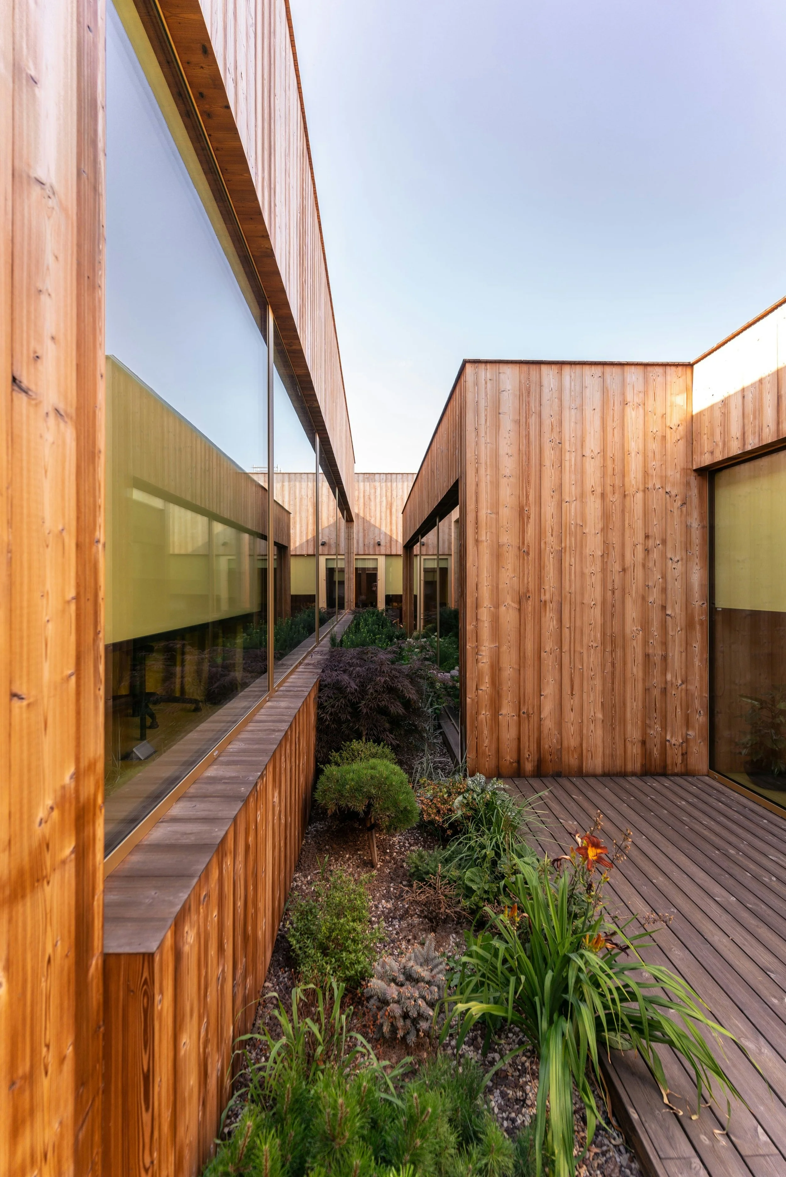 building houses tweed heads