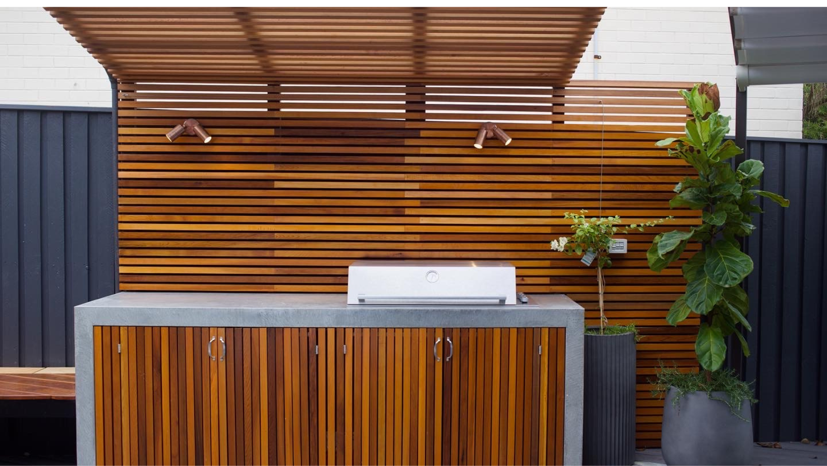 carpentry northern rivers