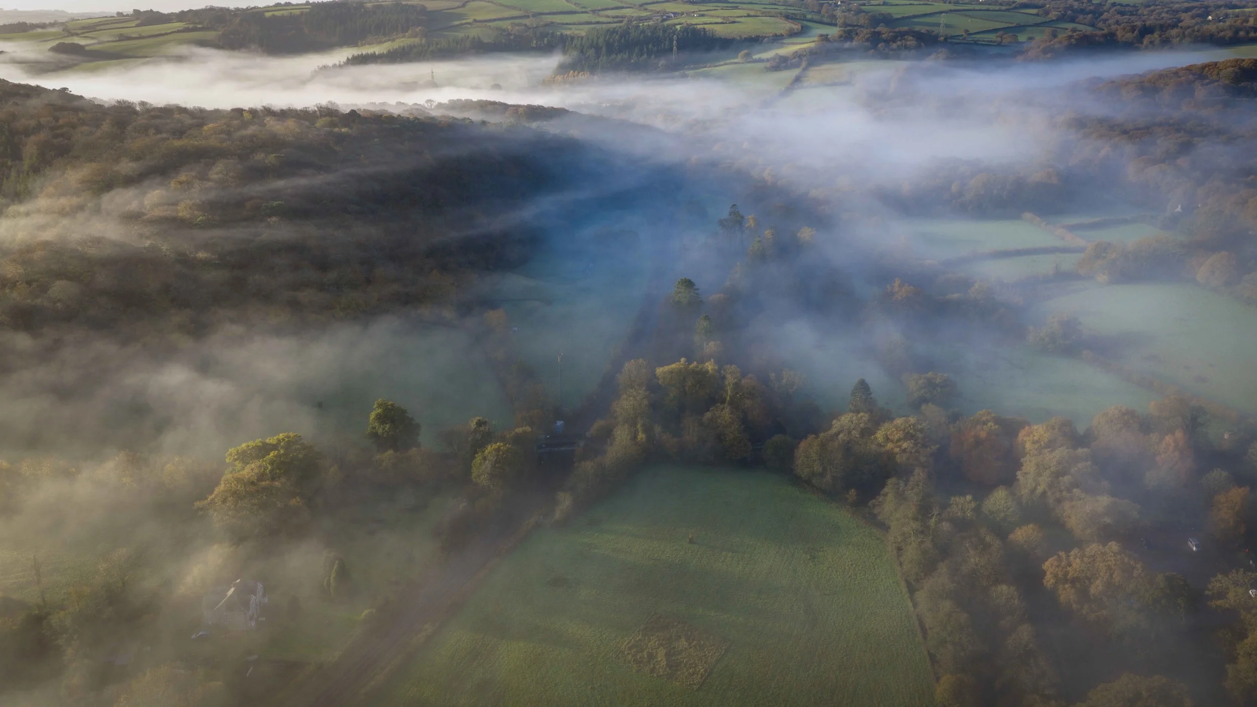 Respryn Mist & Winter Light .jpg