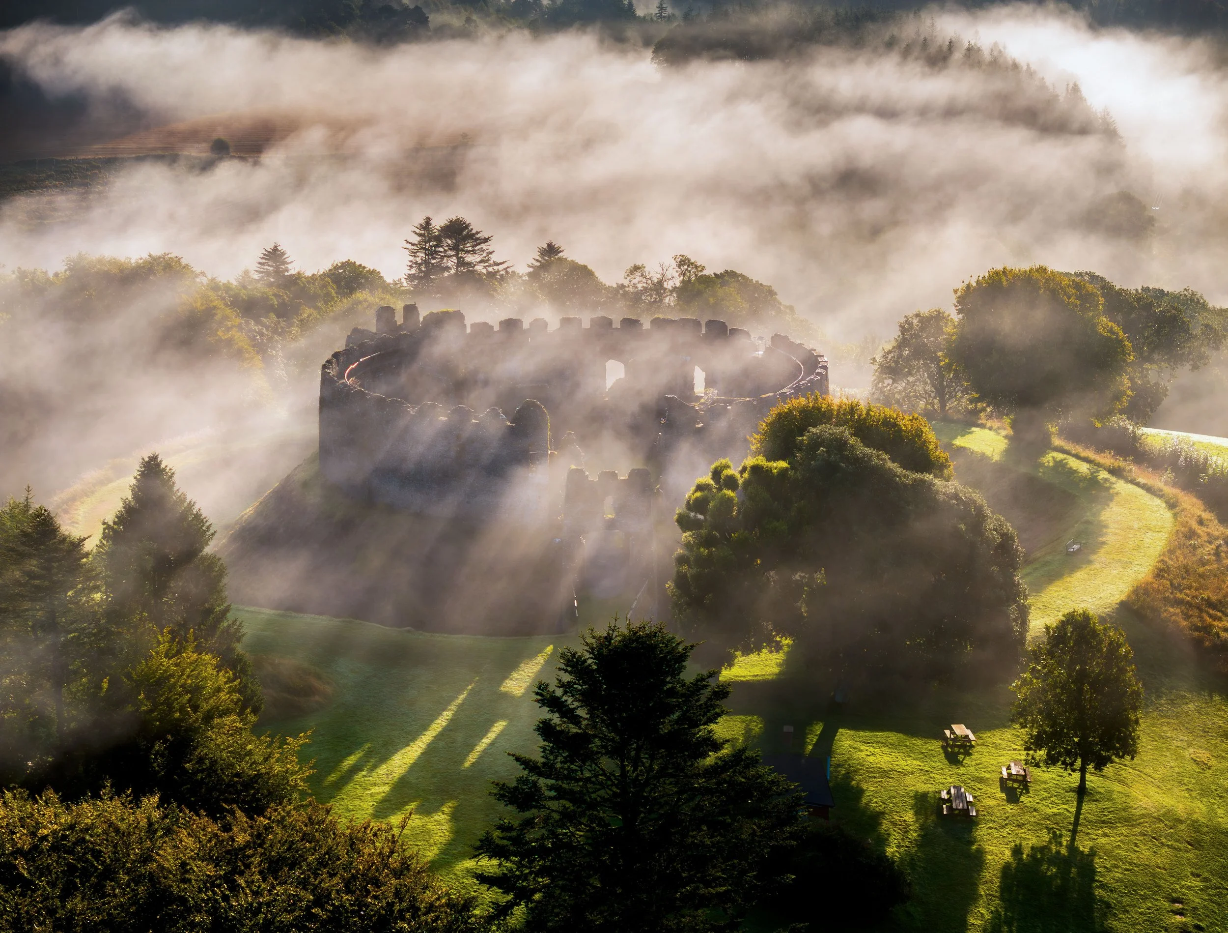 Restomel Castle Lostwithiel Mist JOPEG WEB-2.jpg