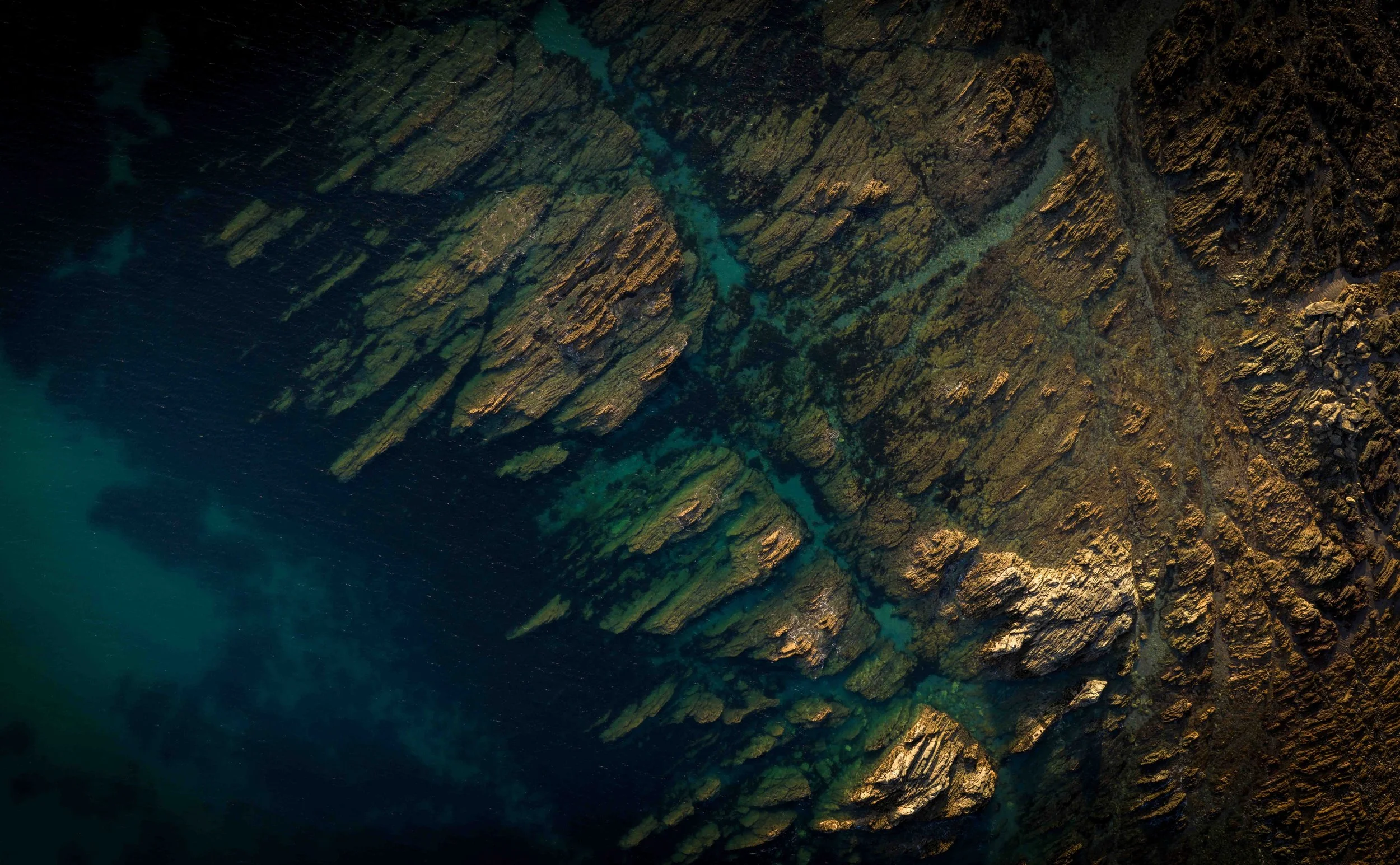 portwrinkle rock formation JPEG.jpg