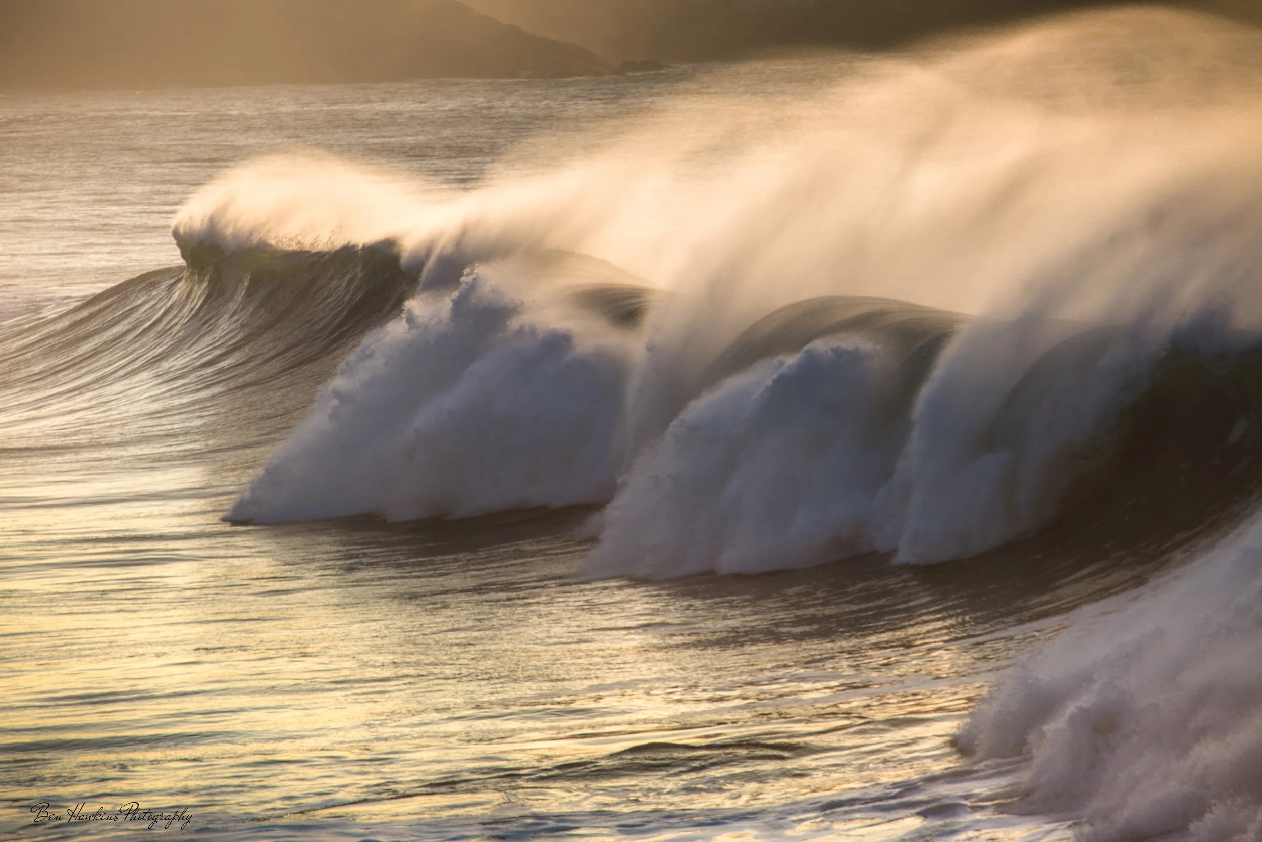 Newquay Cornwall 
