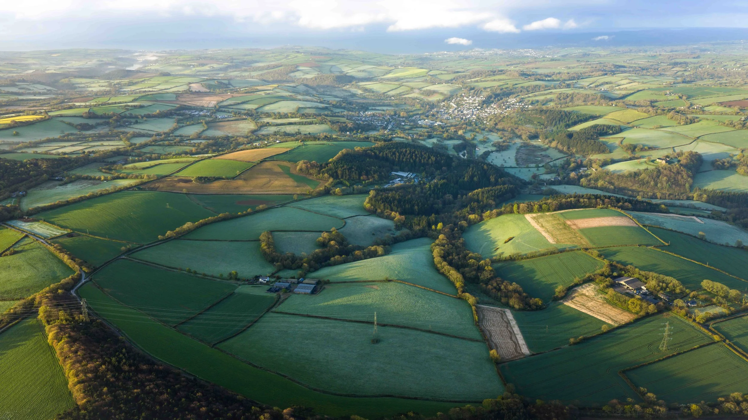 Lostwithiel Pano jpeg web.jpg