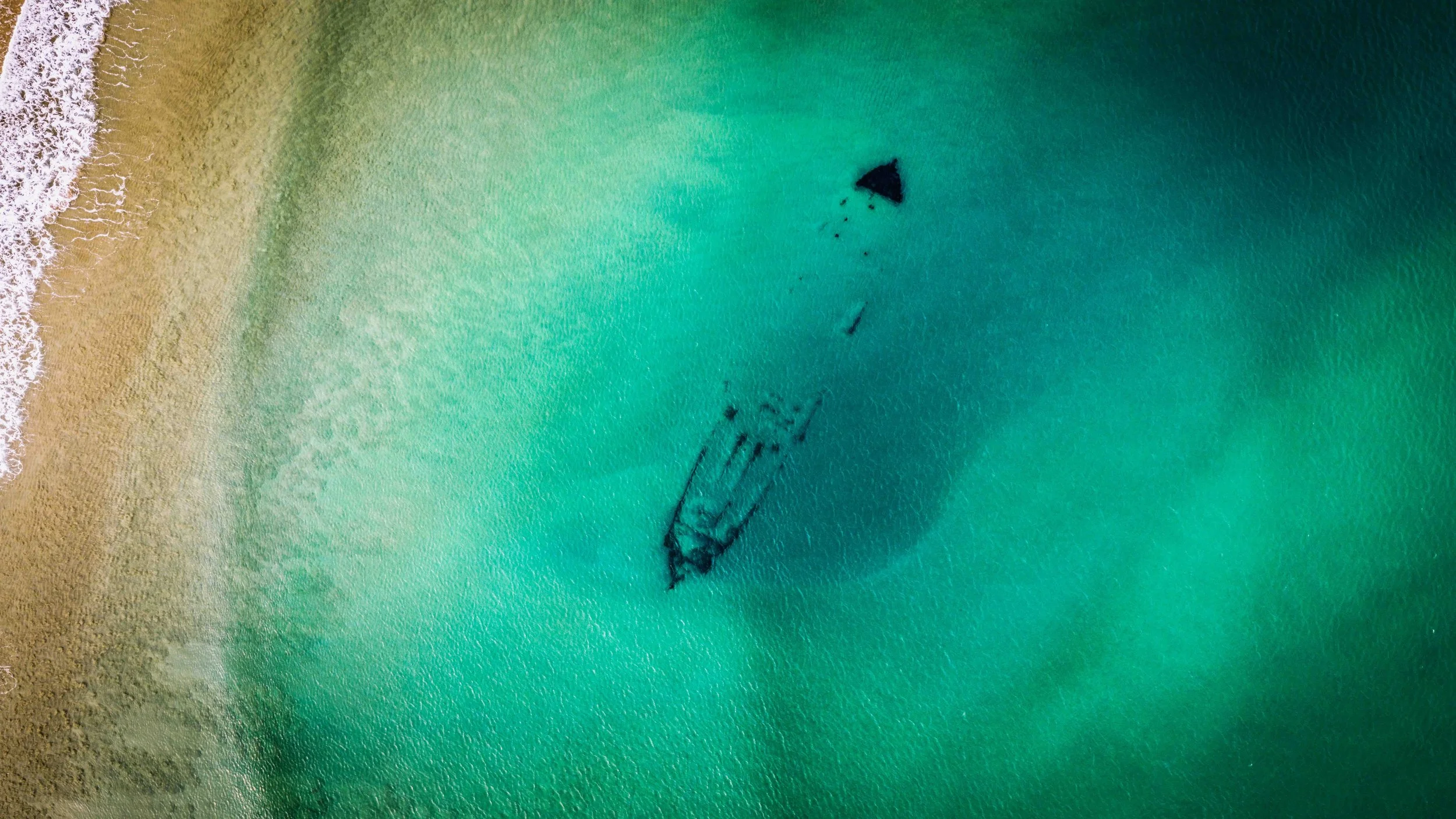 Holywell Bay Shipwreck JPEG.jpg