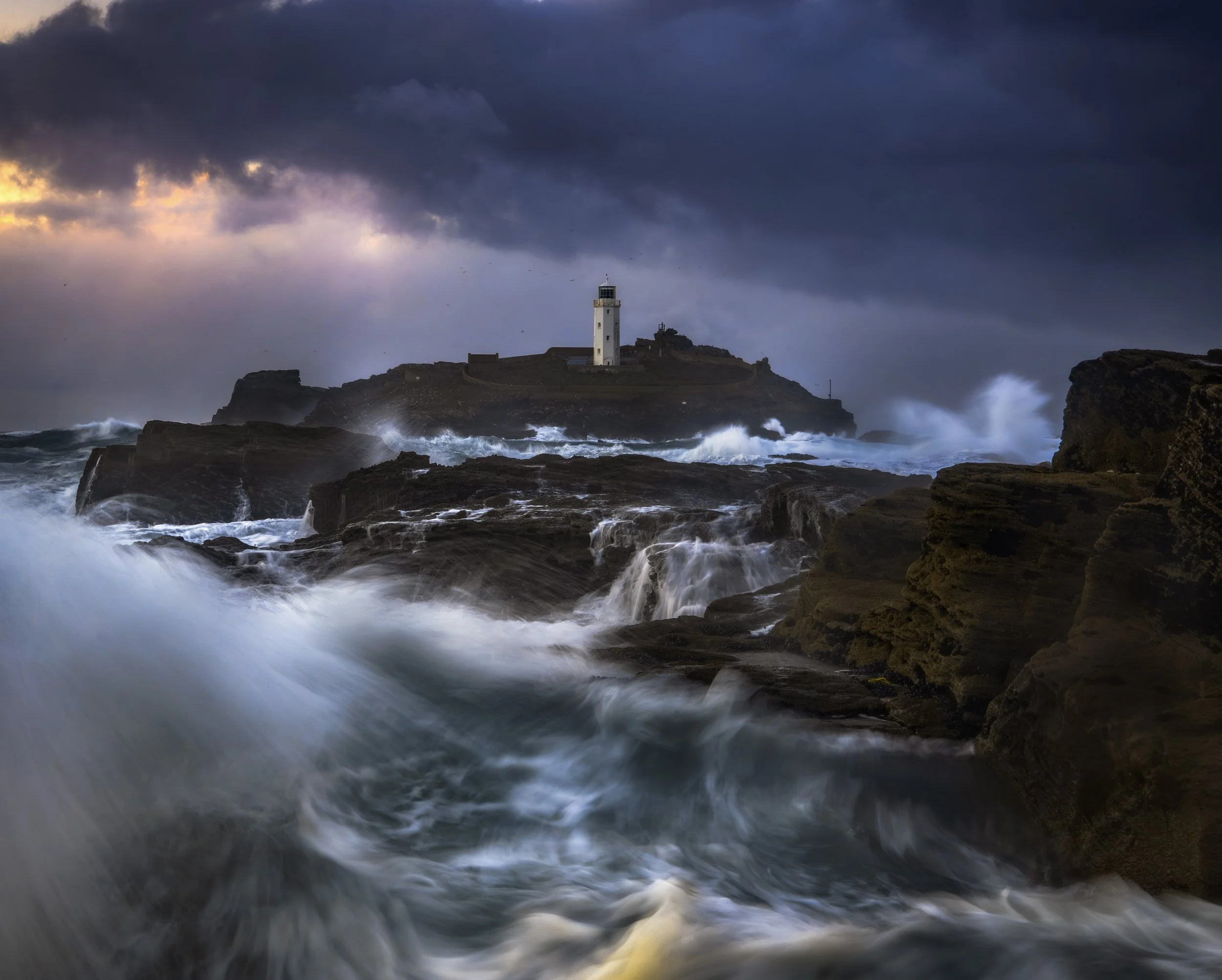 Godrevy final 09 JPEG.jpg