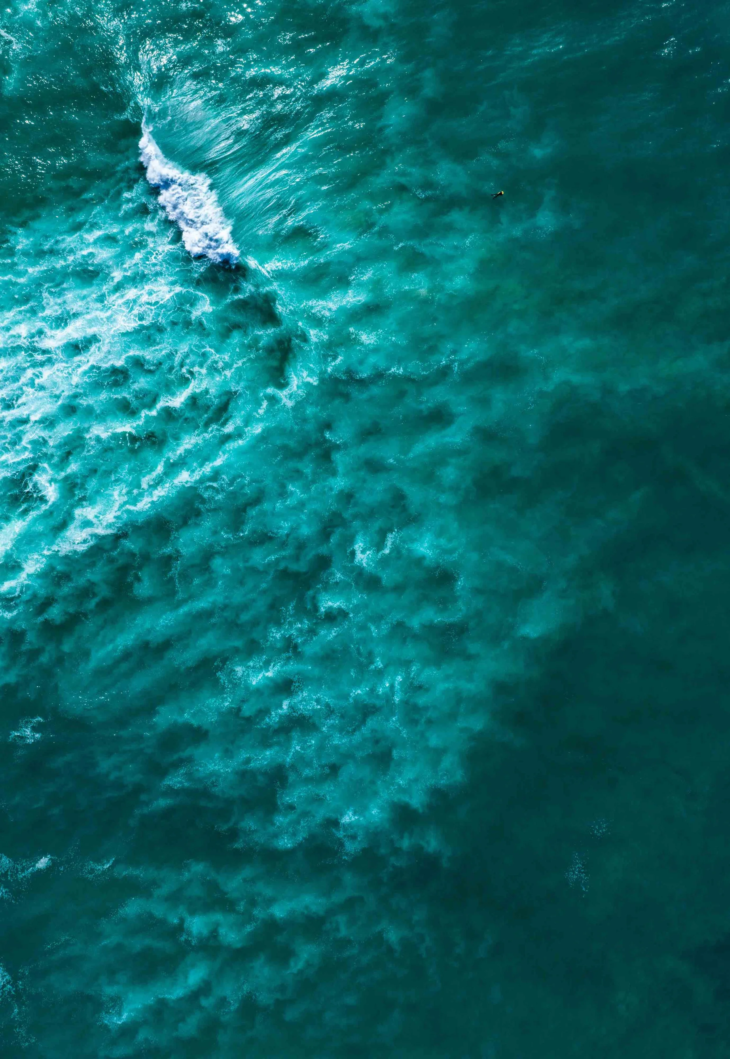 Ocean Blue _ Comp 022.jpg