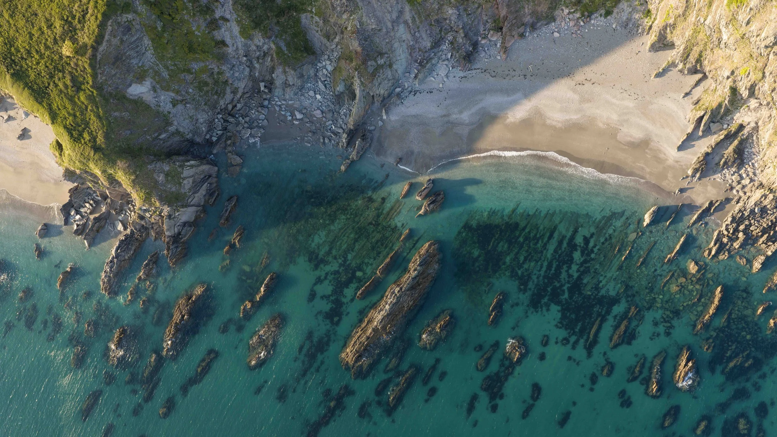 Portwrinkle Cliff Final JPEG.jpg