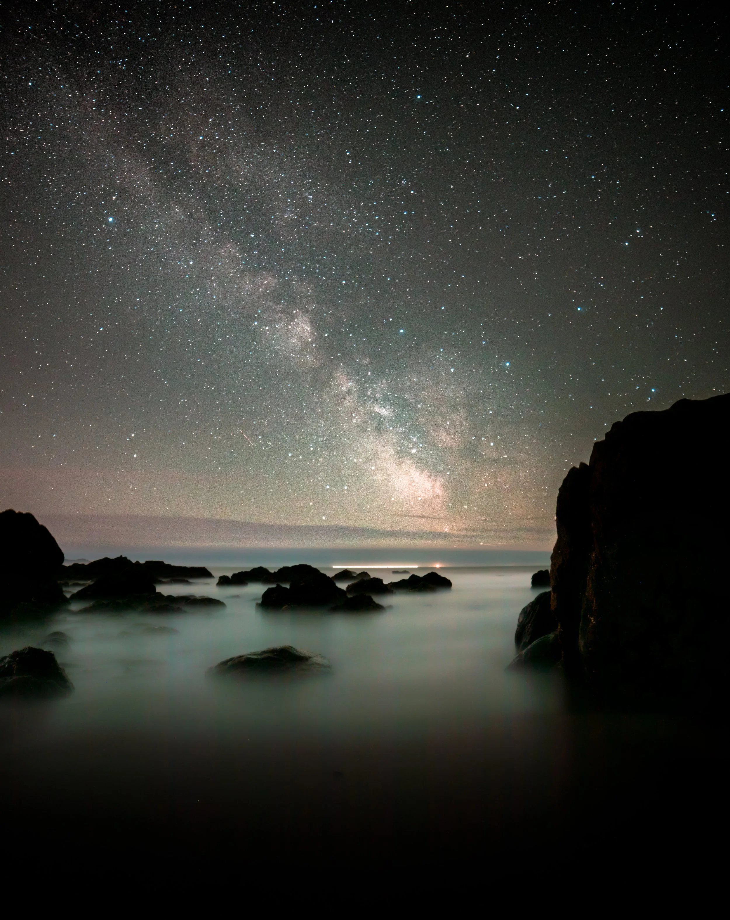 Portwrinkle Beach Cornwall