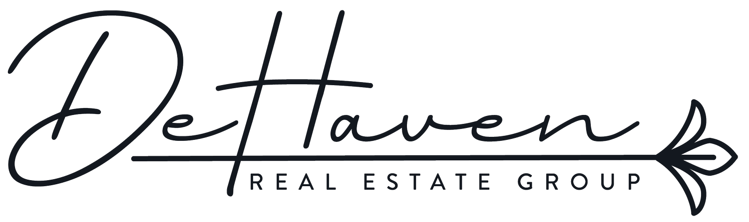 DeHaven Real Estate Group