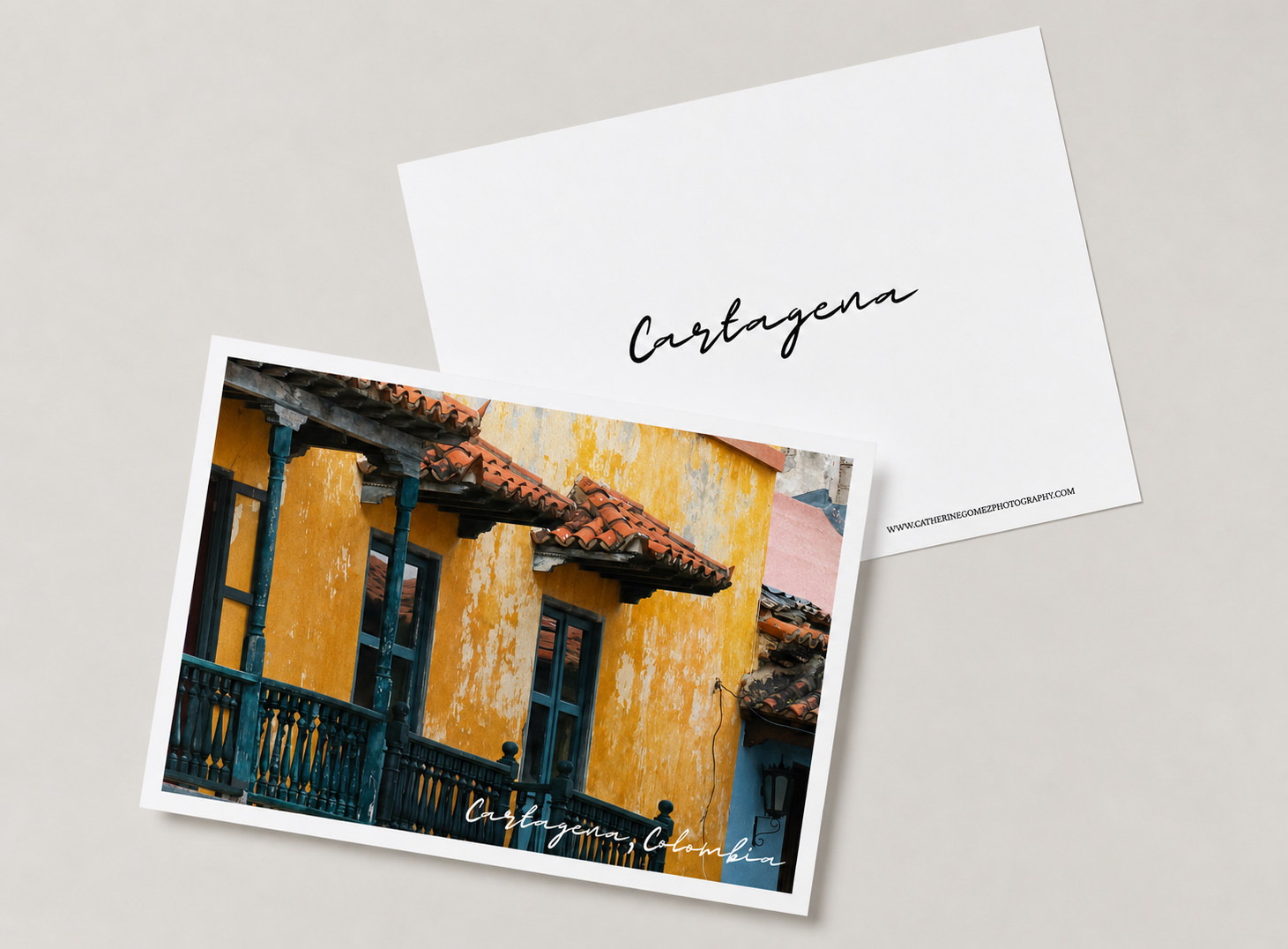 cartagena
