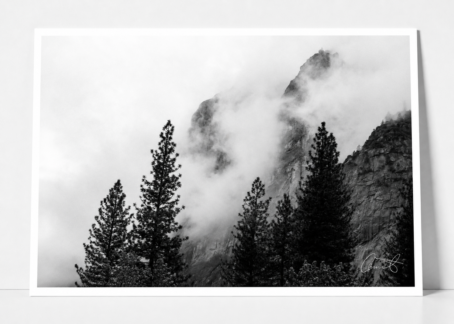 cloud