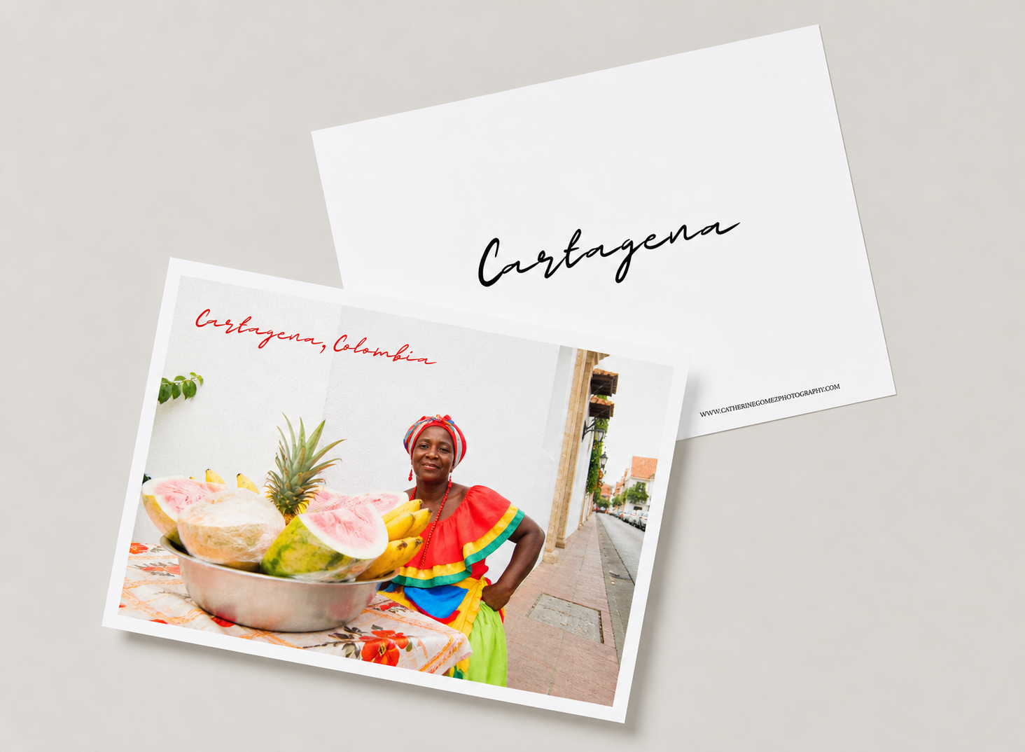 cartagena