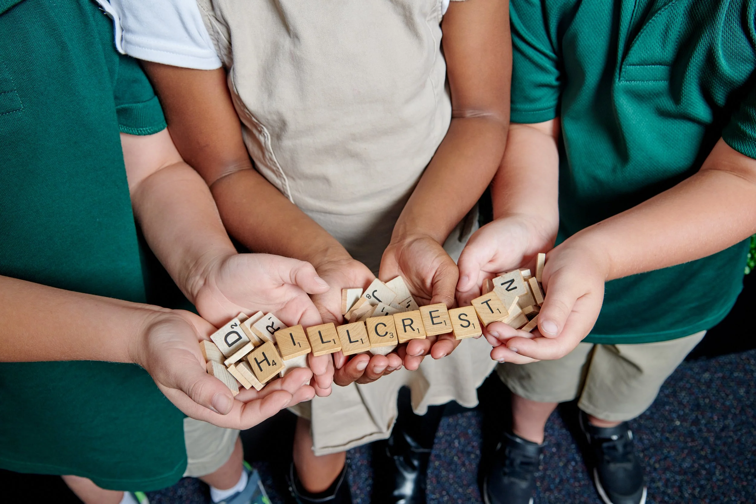 Capture One Session0050.jpg