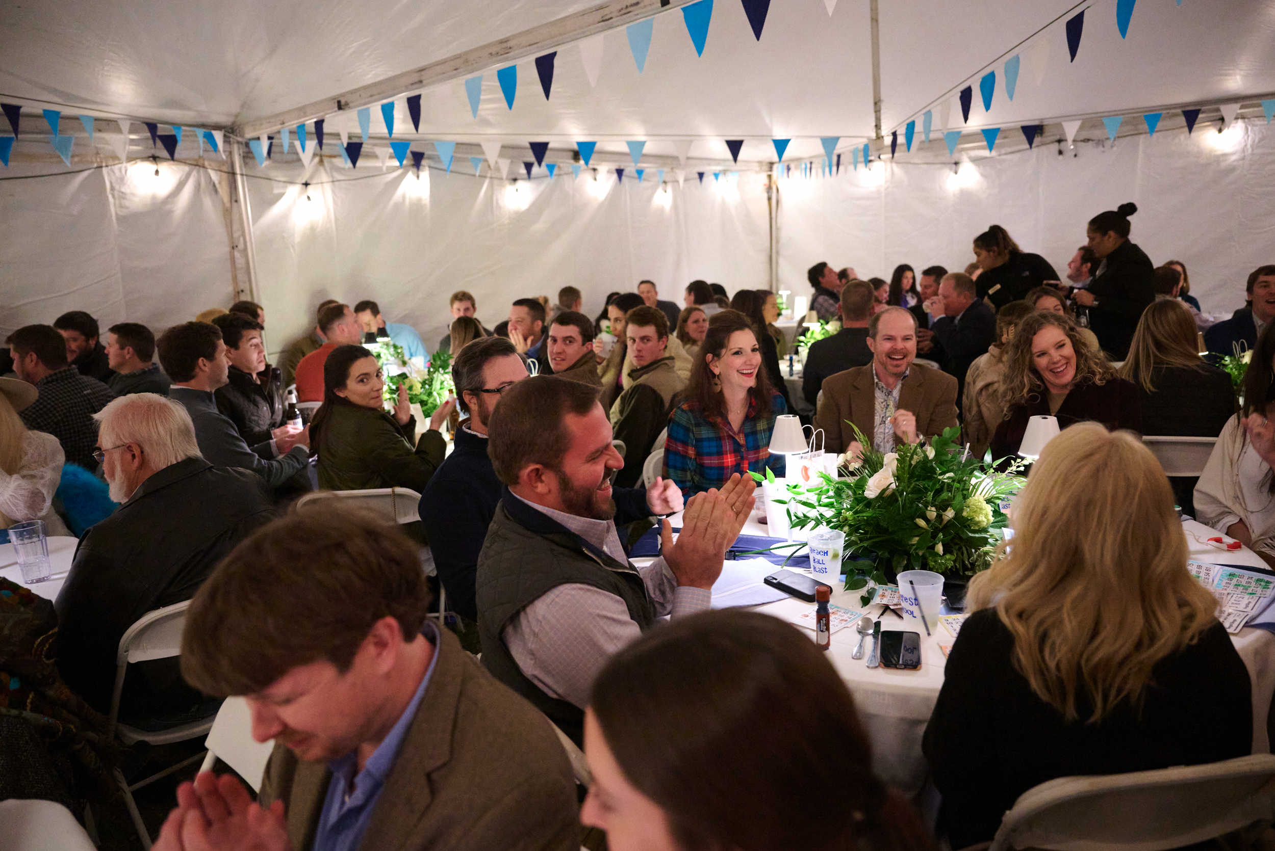 Screenshot 2023-03-19 at 3.04.22 PM.png