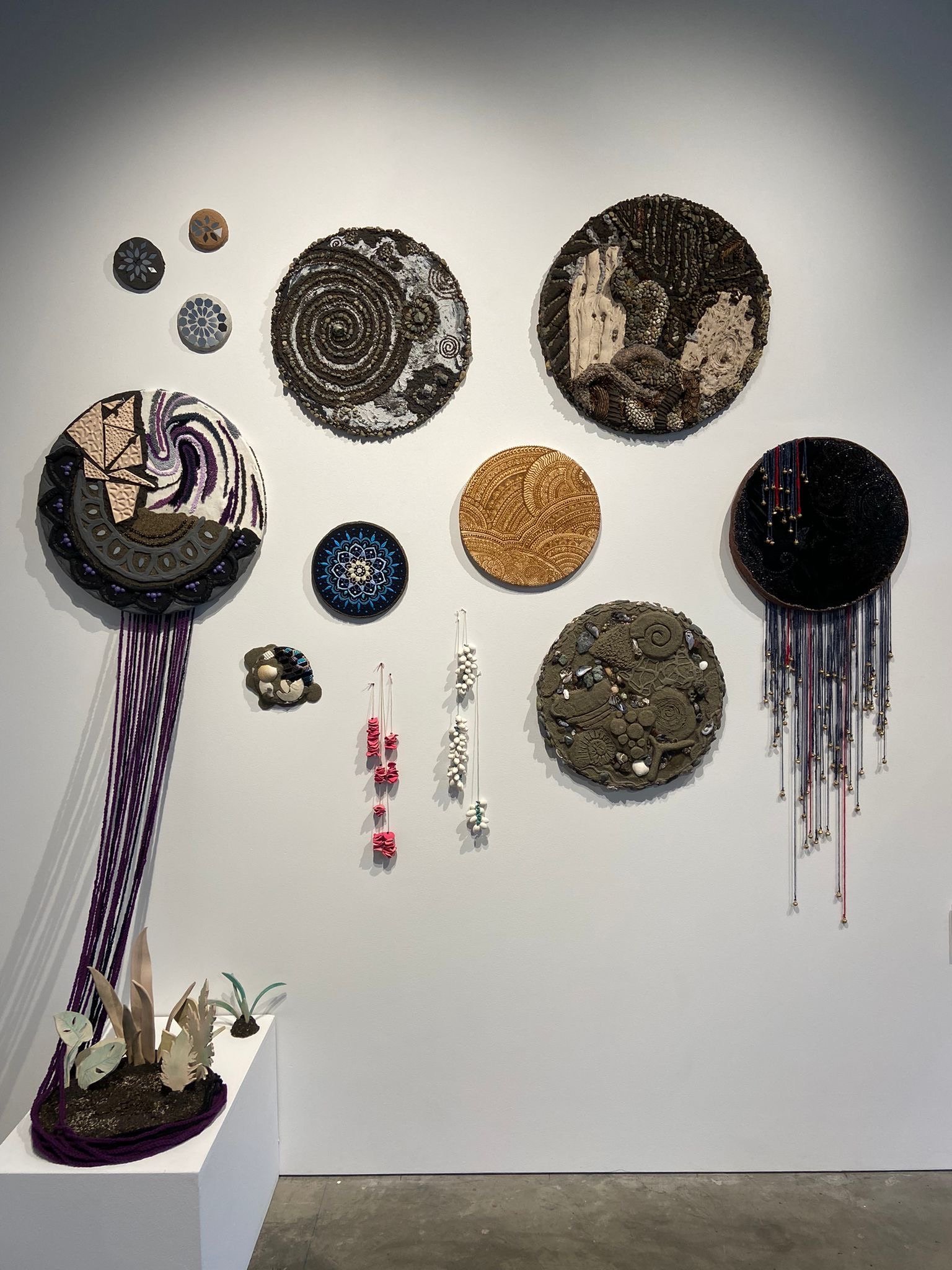 Mindscape (San Francisco)