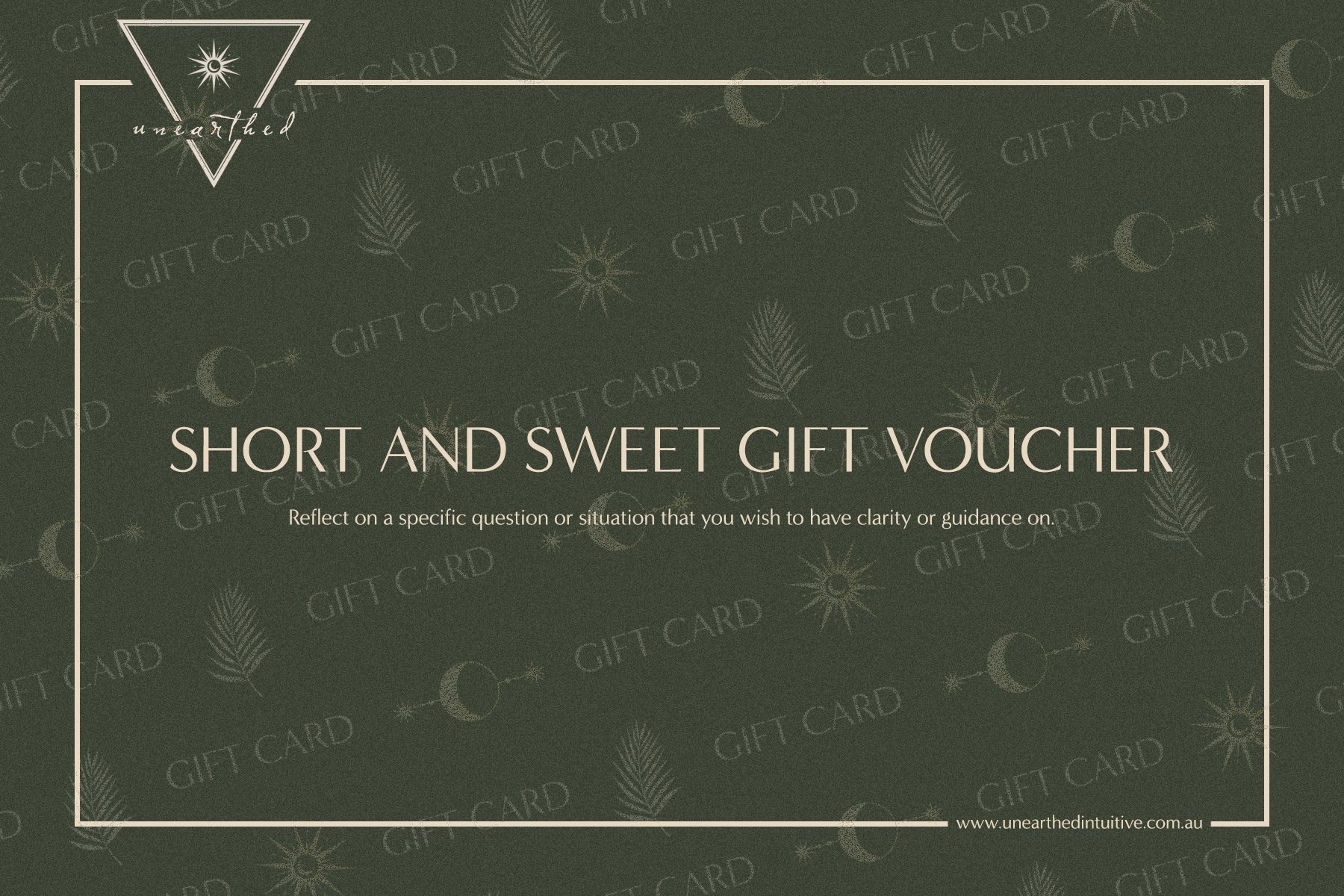 GIFT CARD 33.jpg