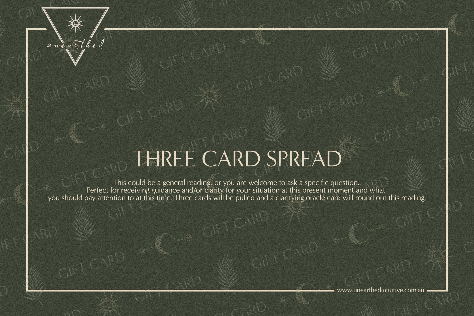GIFT CARD 55.jpg