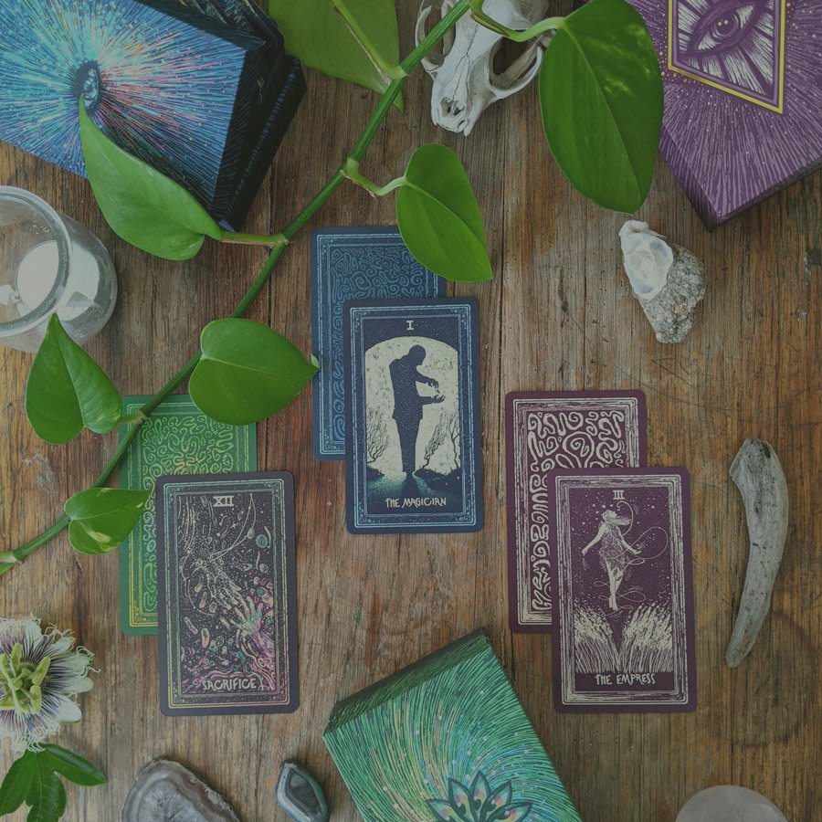 cosma-visions-oracle-deck-james-r-eads-456272.jpg