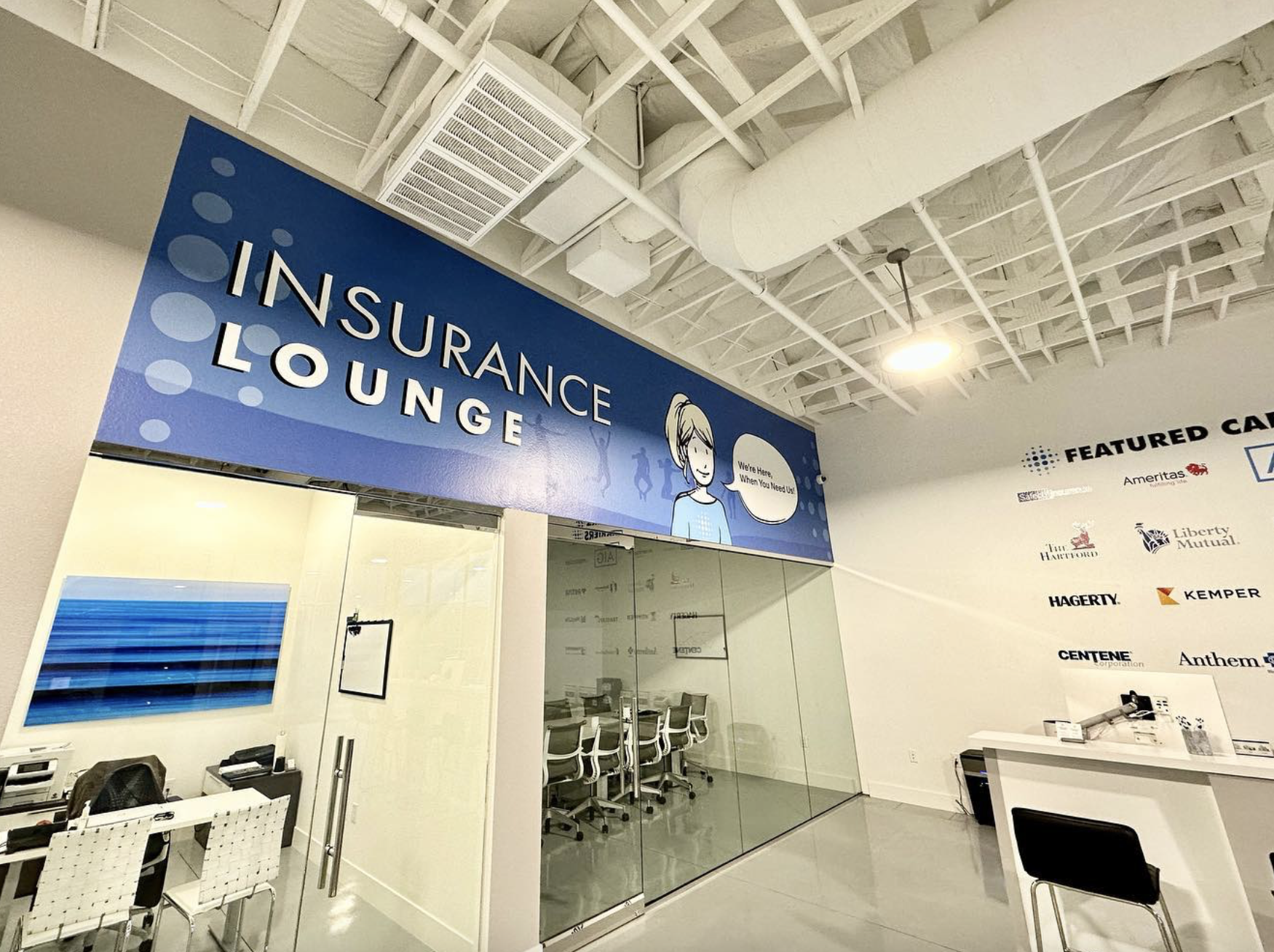 Screen Shot 2023-03-08 at 10.26.28 AM.png