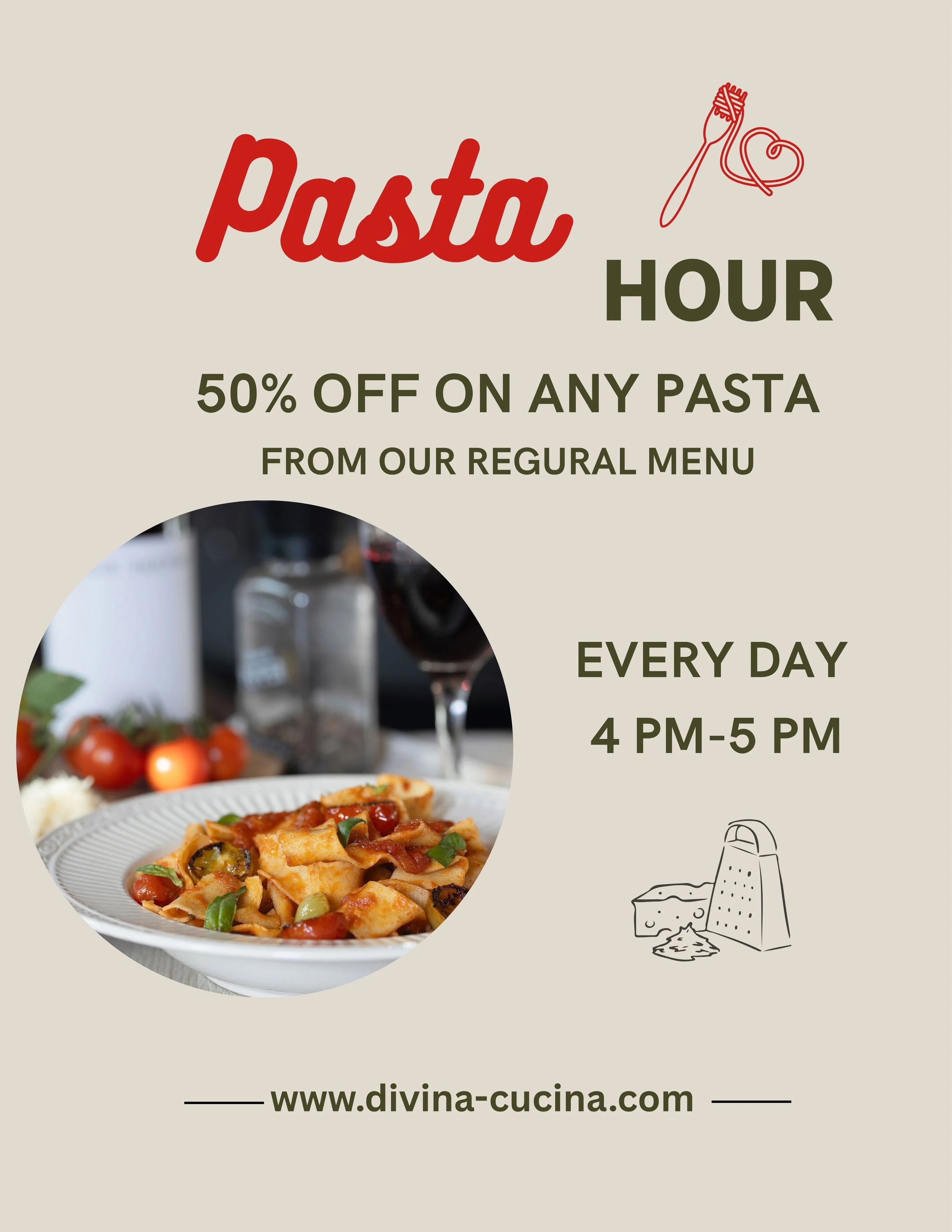 Pasta hour US Letter.jpg