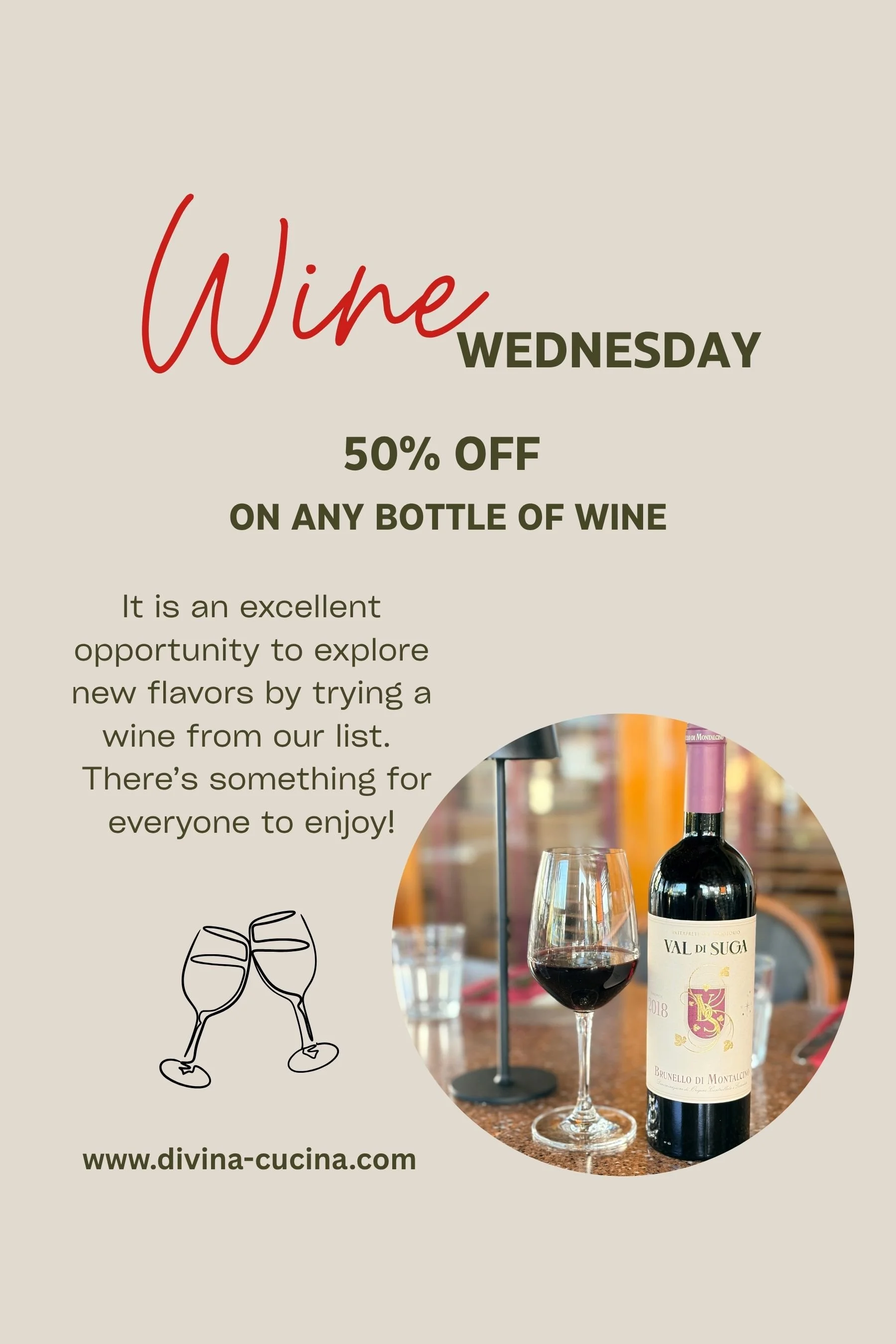 WINEsday 4 x 6 in.jpg