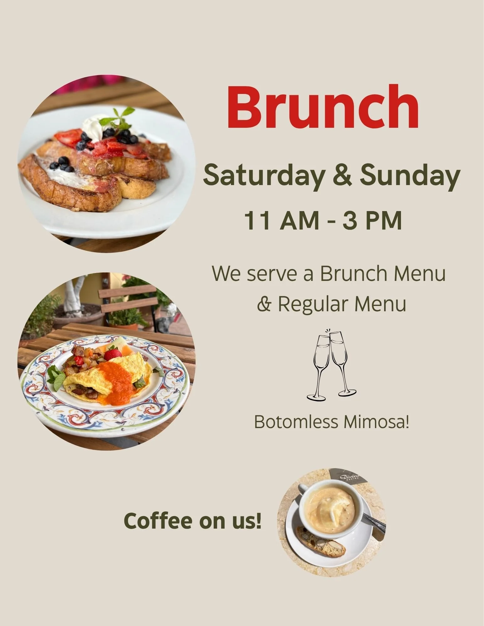 New Brunch (US Letter).jpg