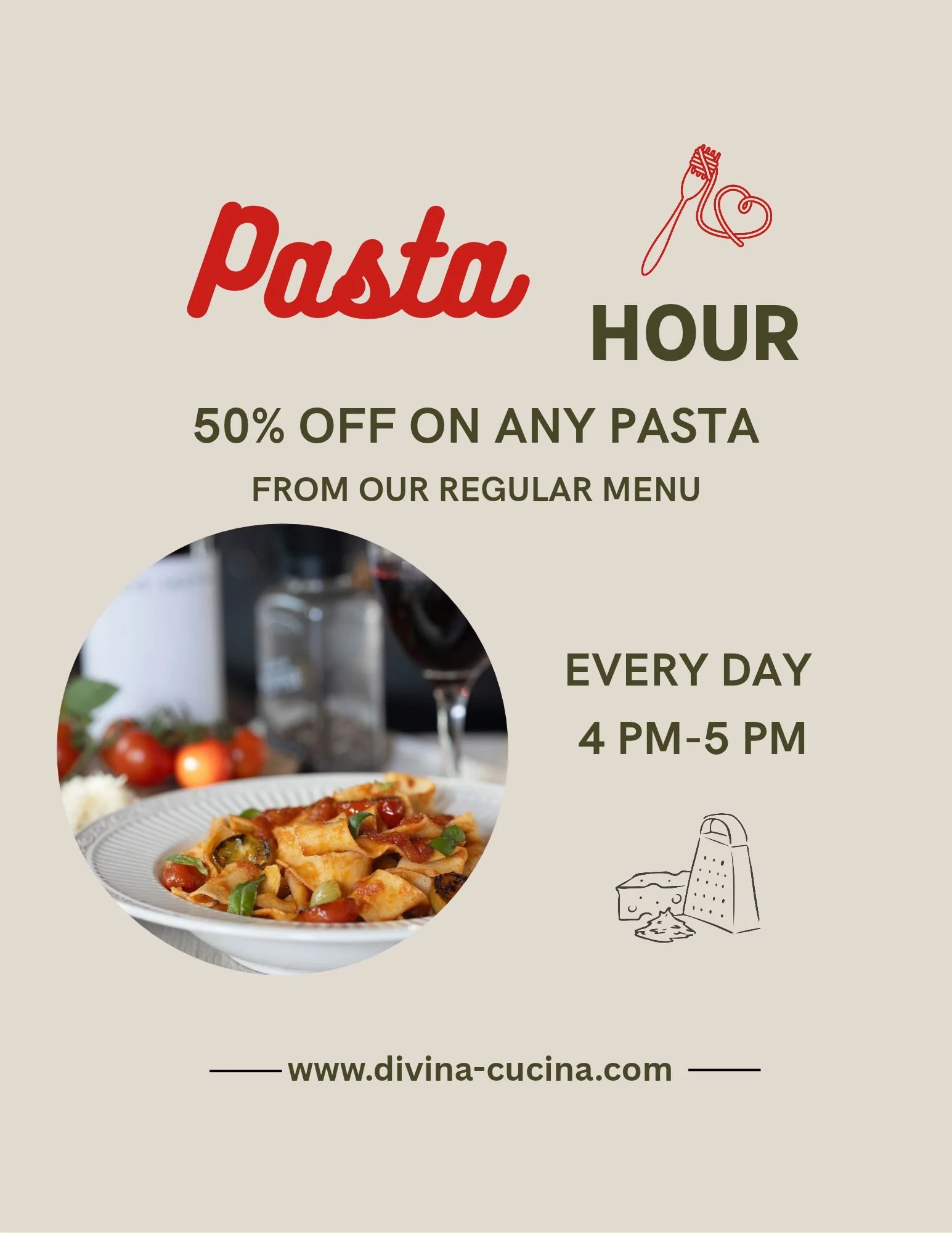 Pasta hour US Letter.jpg