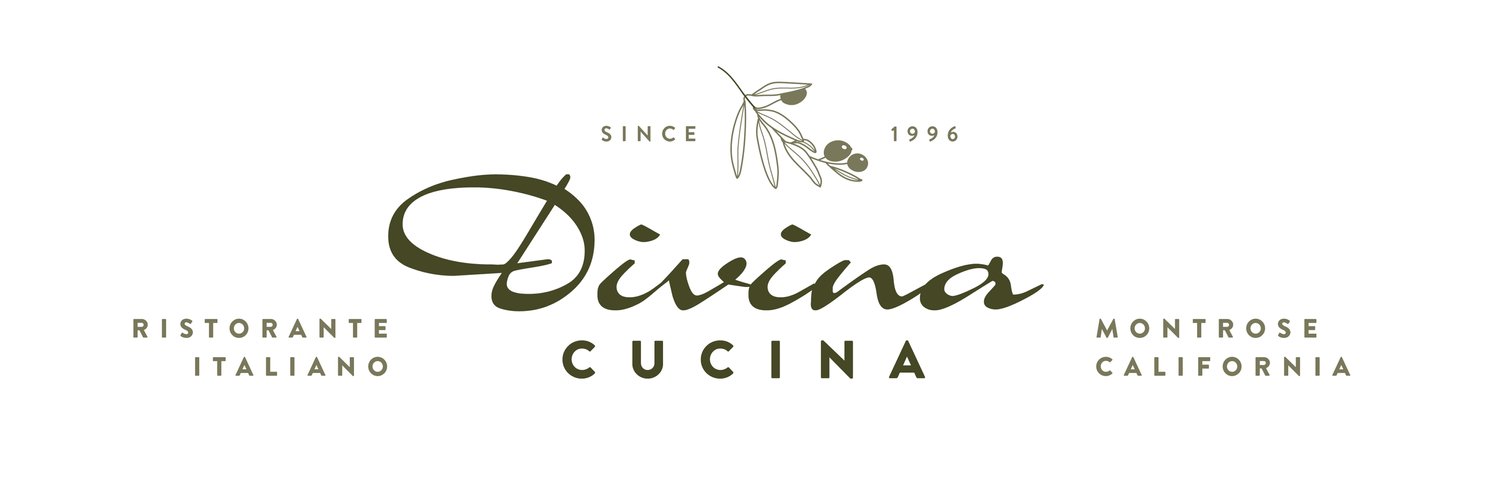 Divina Cucina