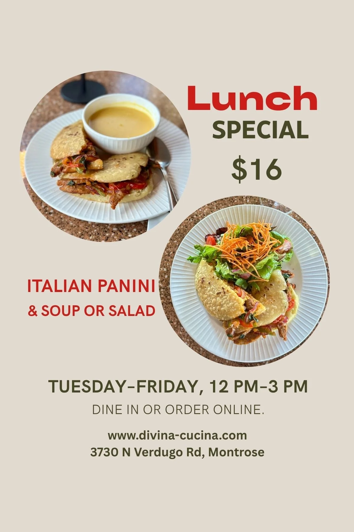New Lunch Special 4 x 6 in.jpg