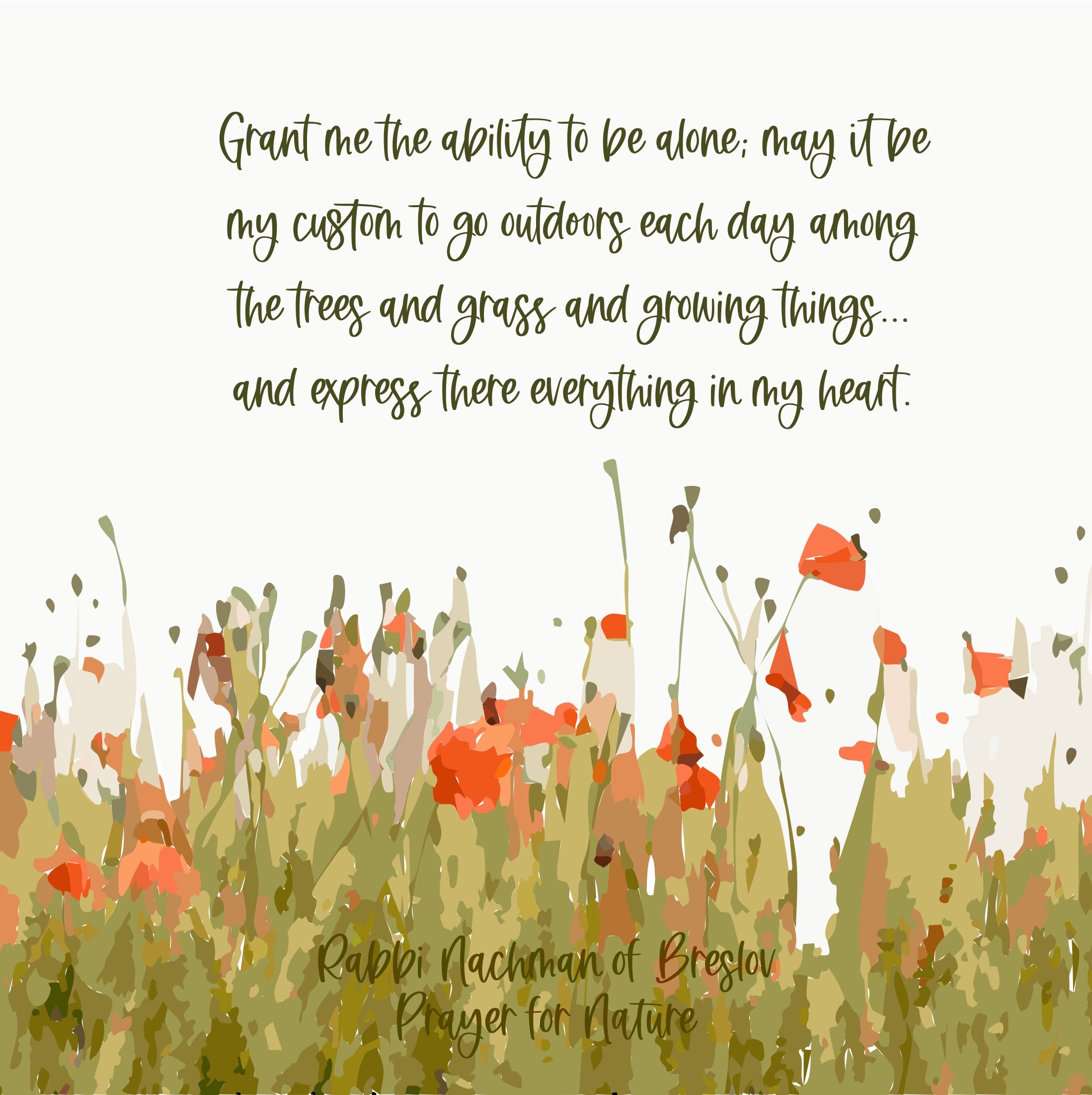 Nature Prayer.jpeg