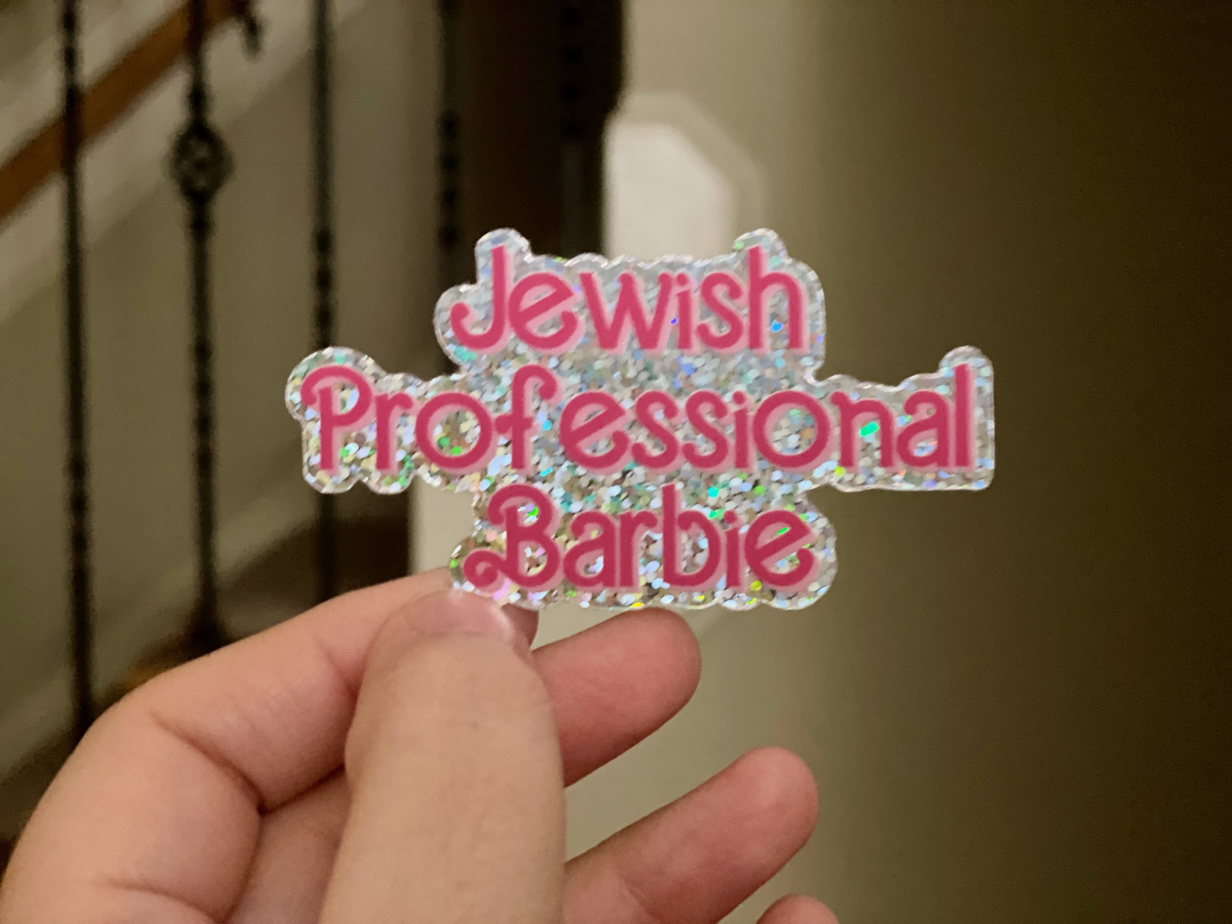 IMG_0775.jpeg