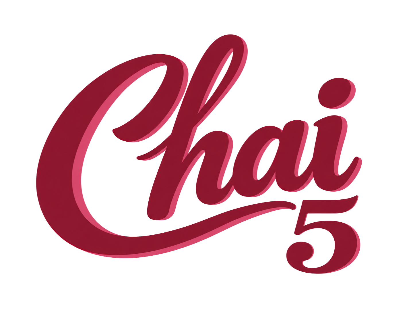 Chai Five